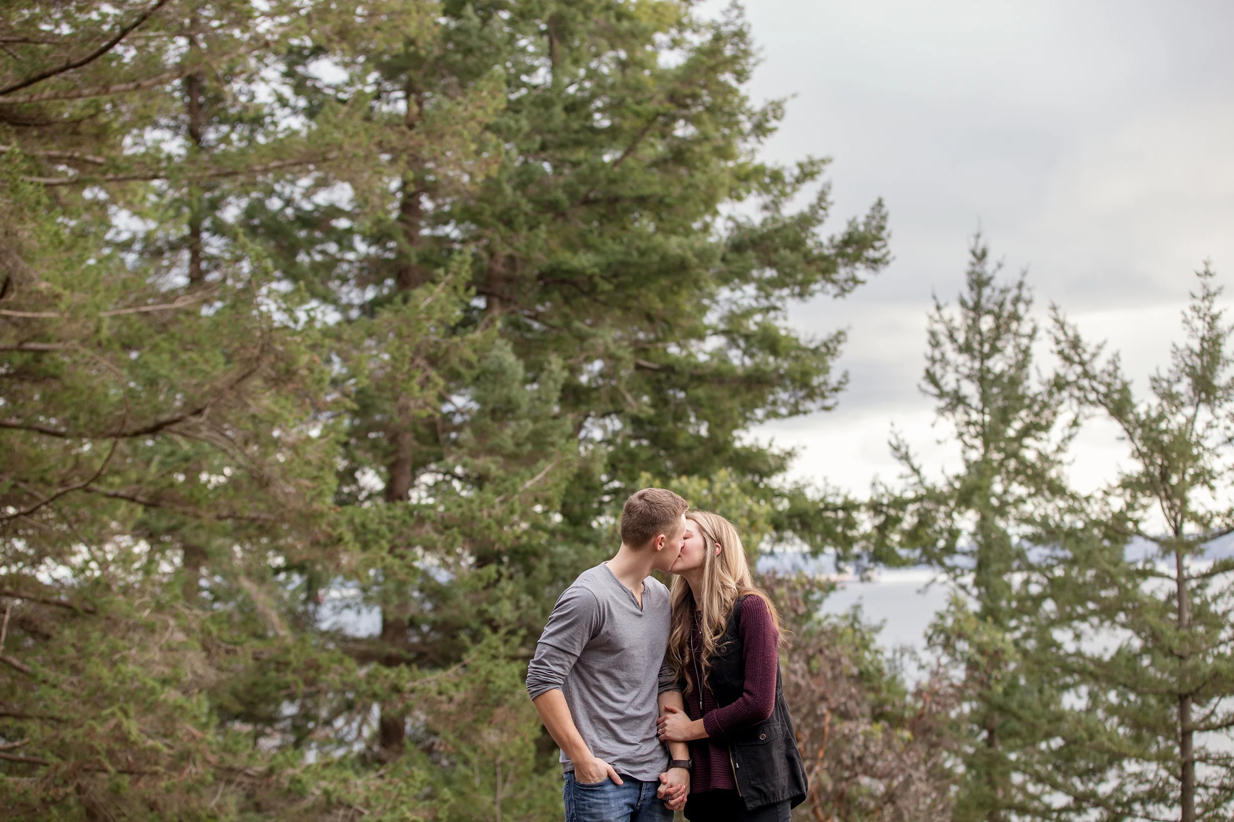 Lighthouse Park WT (24 of 166).jpg