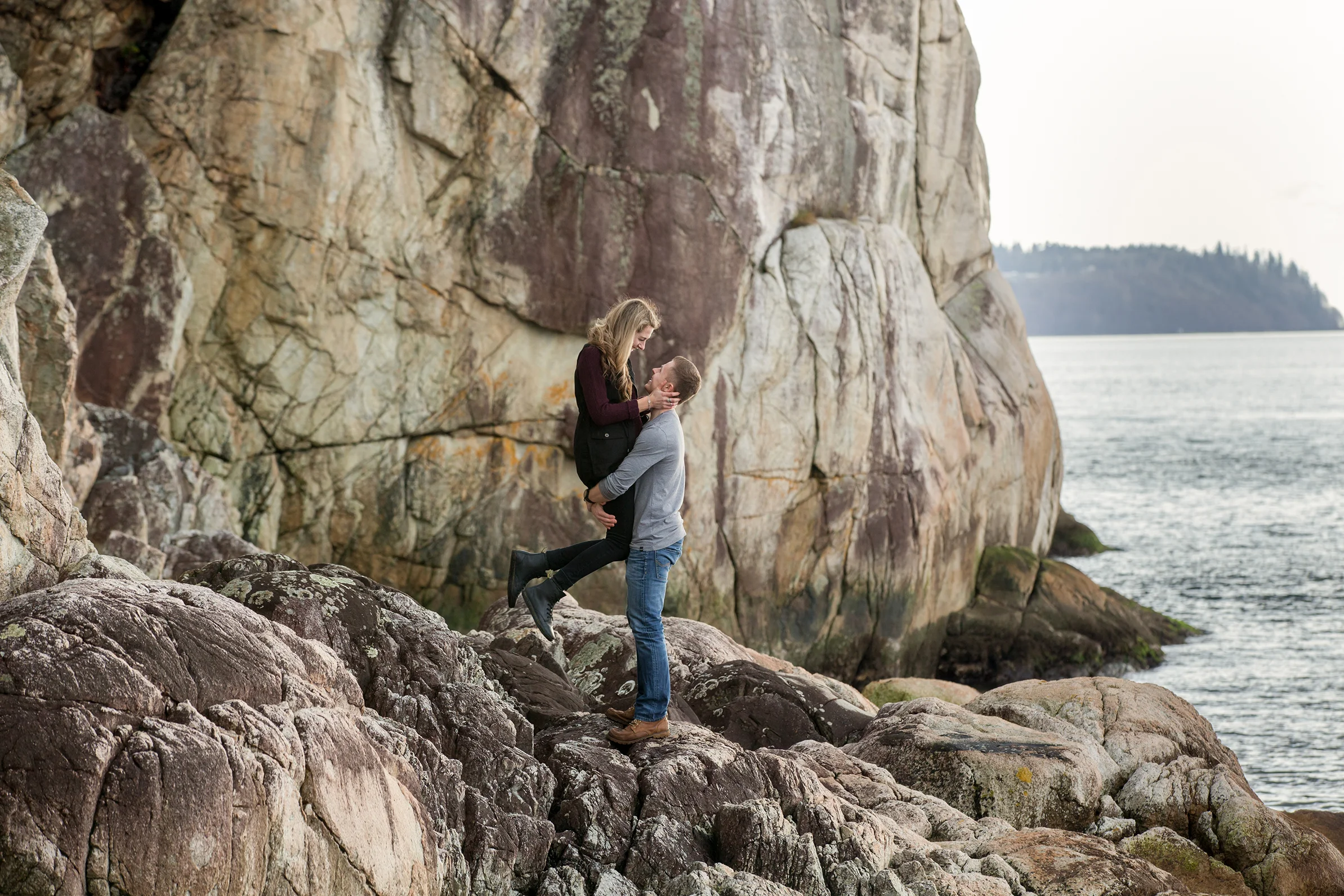 Lighthouse Park WT (53 of 166).jpg