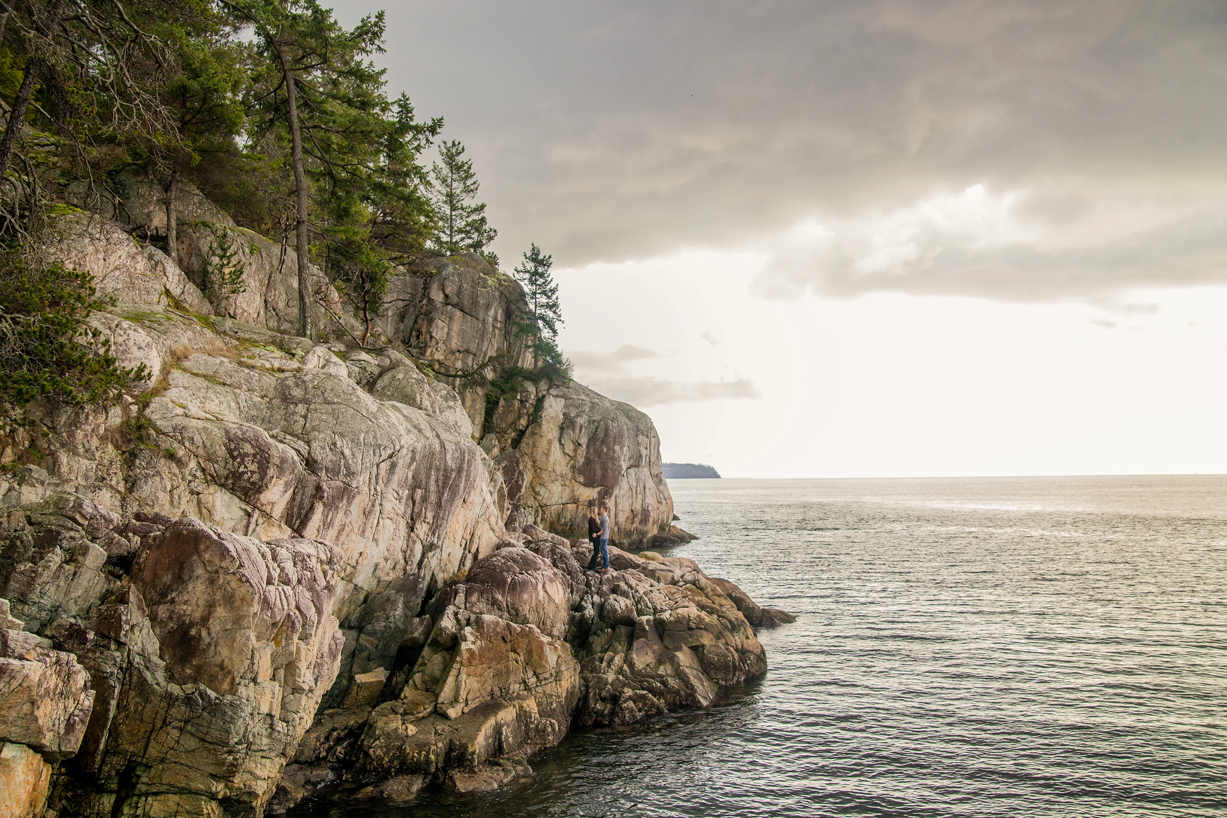 Lighthouse Park WT (42 of 166).jpg