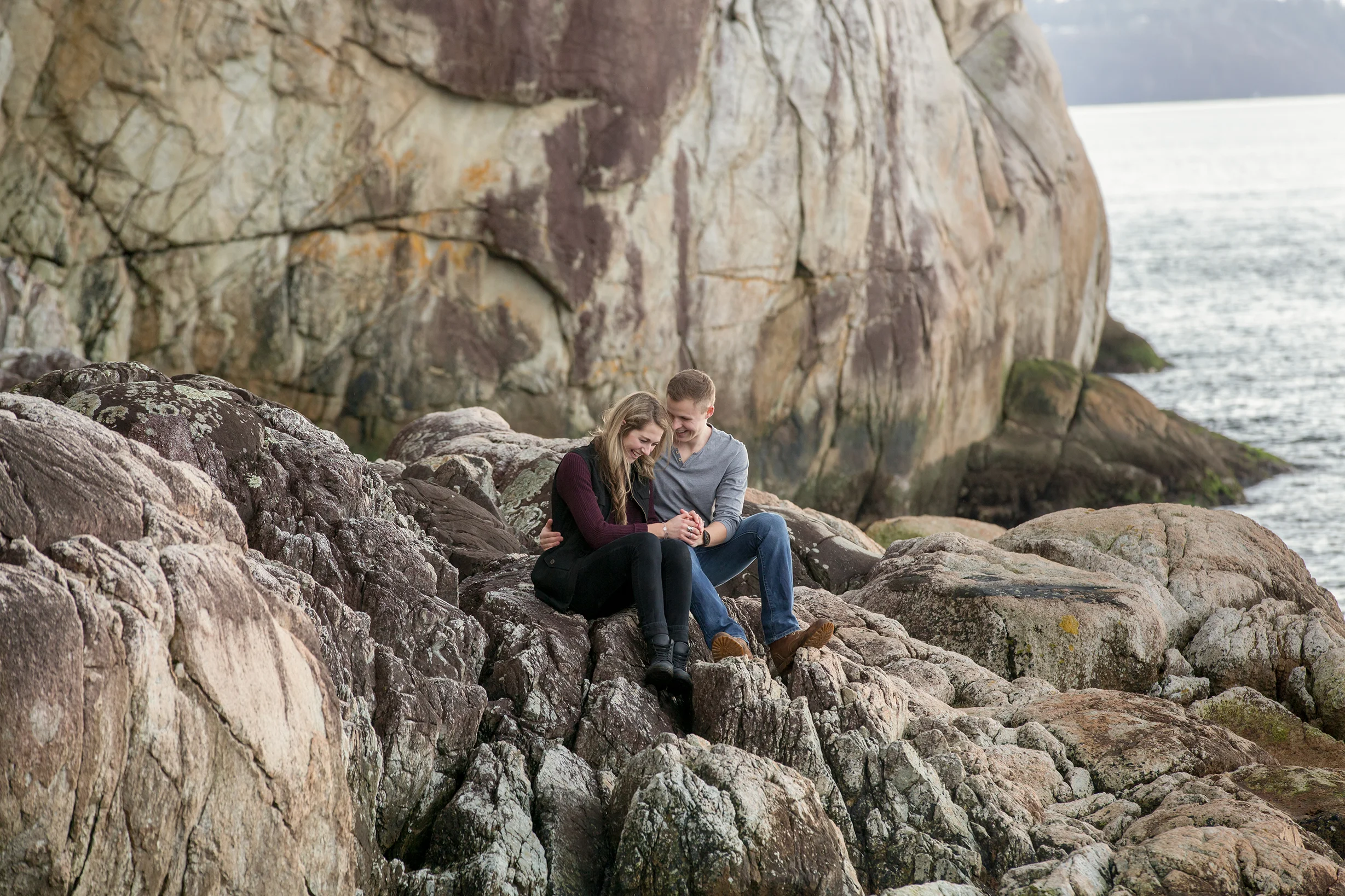 Lighthouse Park WT (64 of 166).jpg