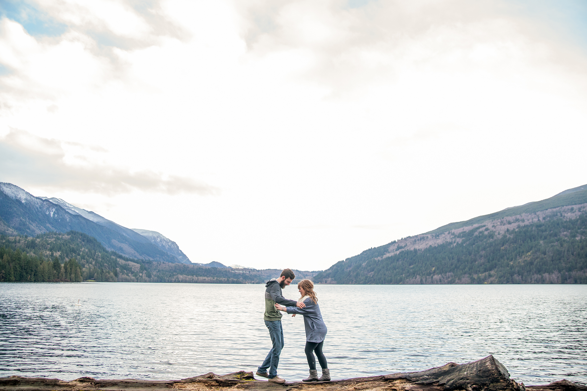 Cultus Lake WT (221 of 255).jpg