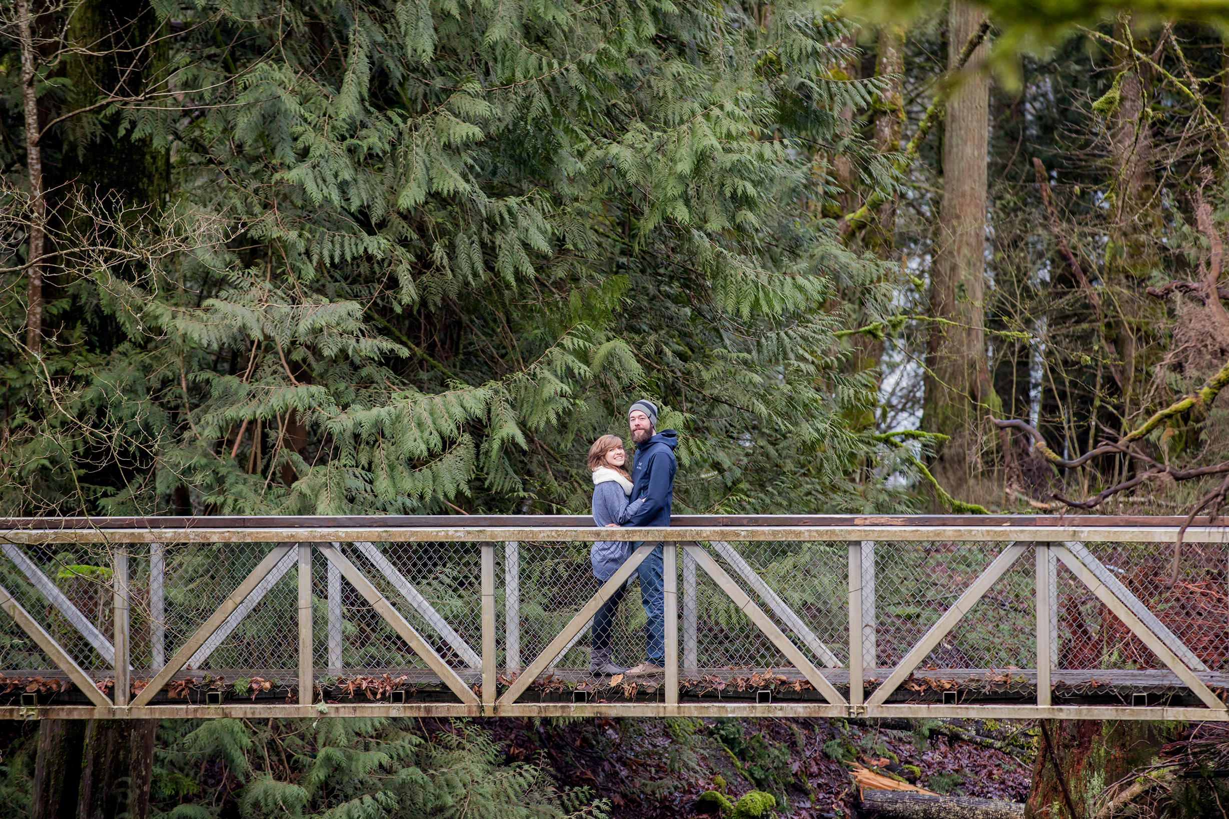 Cultus Lake WT (243 of 255).jpg