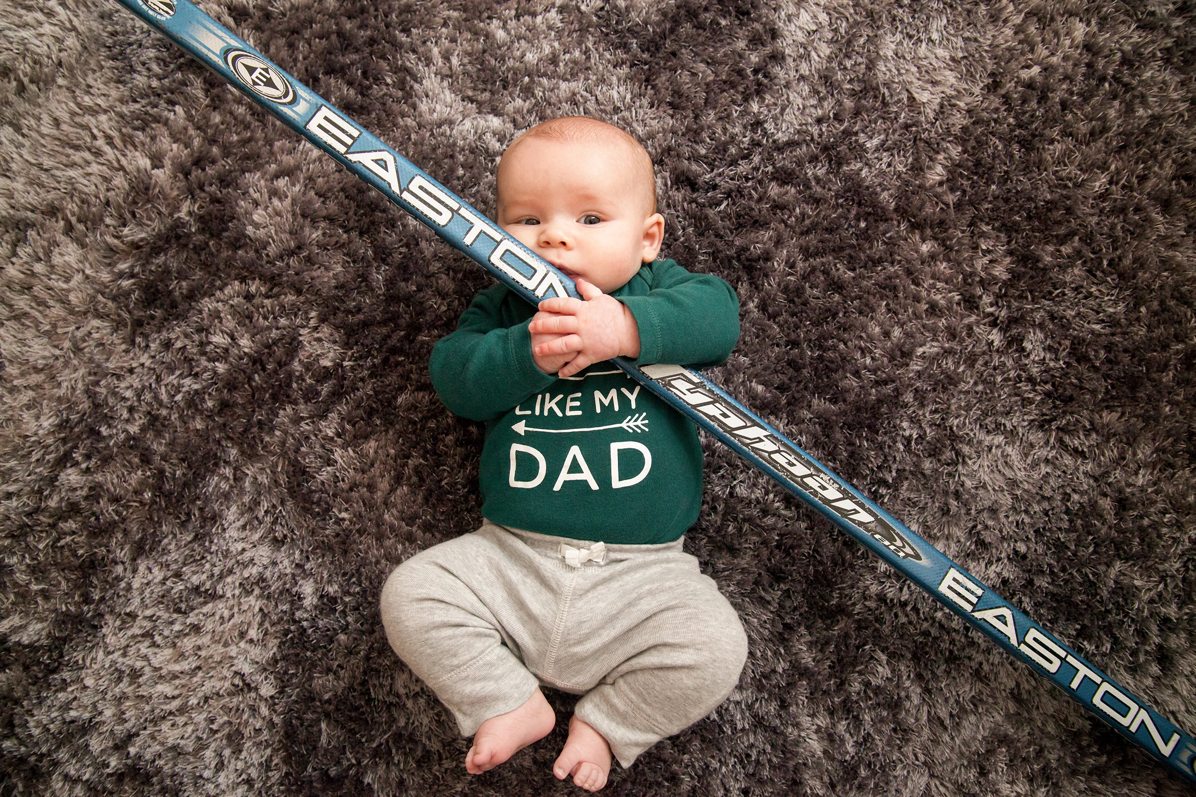 Easton WT (106 of 122).jpg