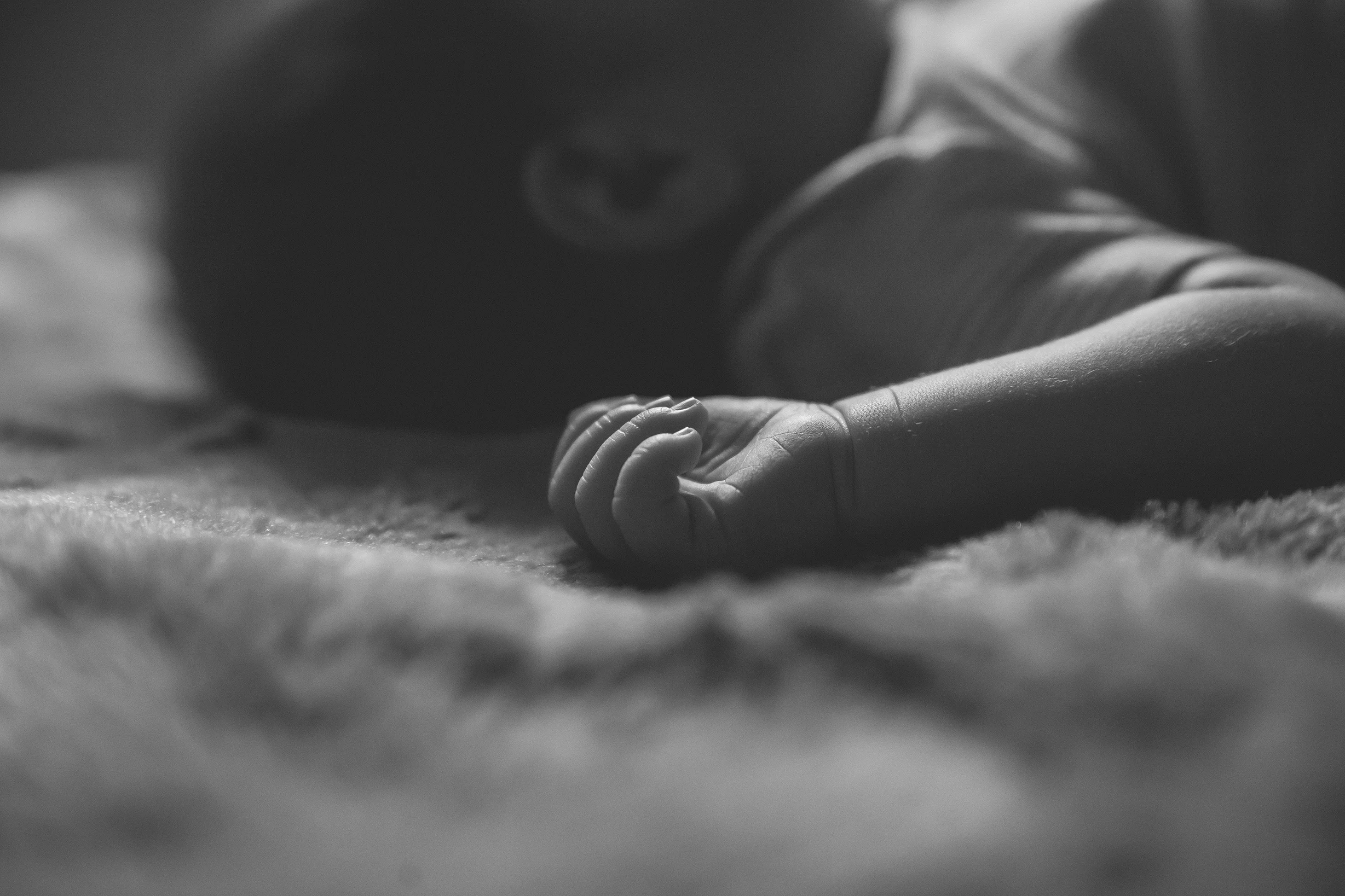 Myla BW (48 of 148).jpg