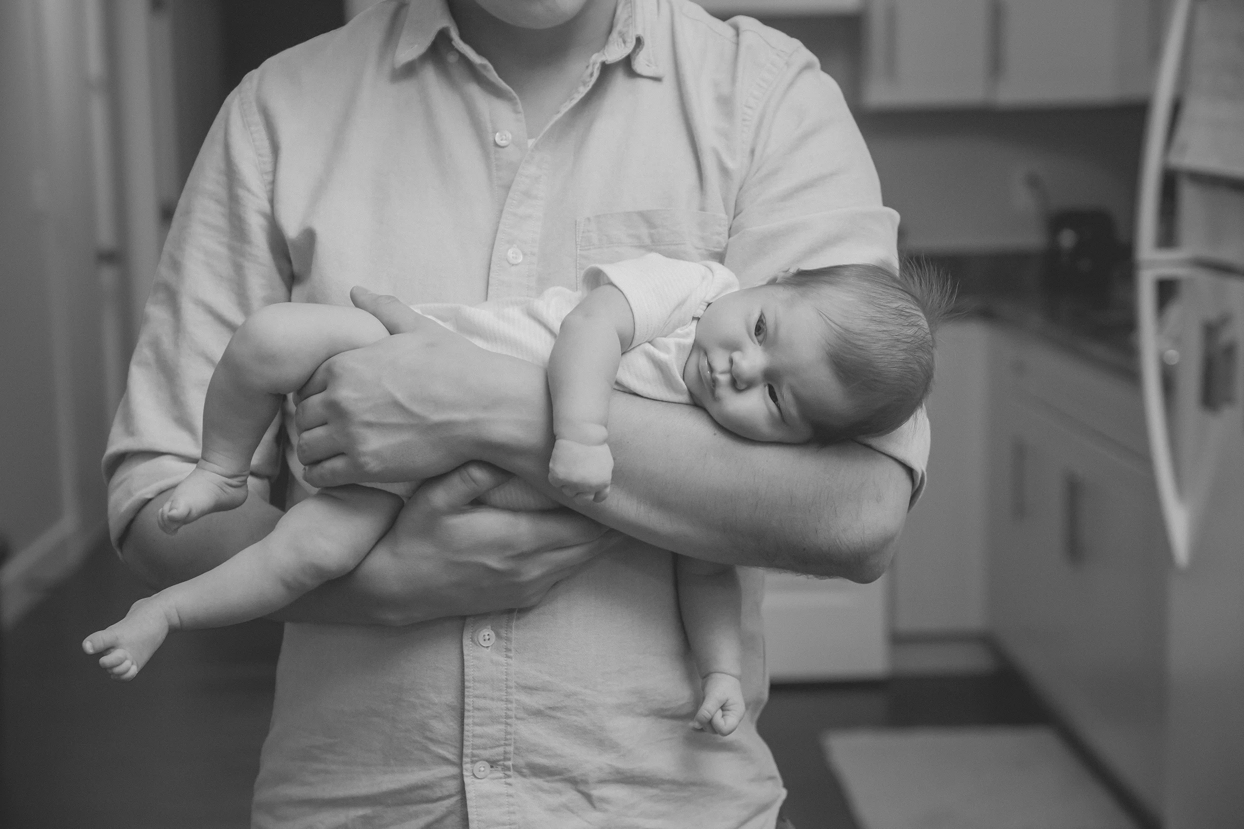 Myla BW (71 of 148).jpg
