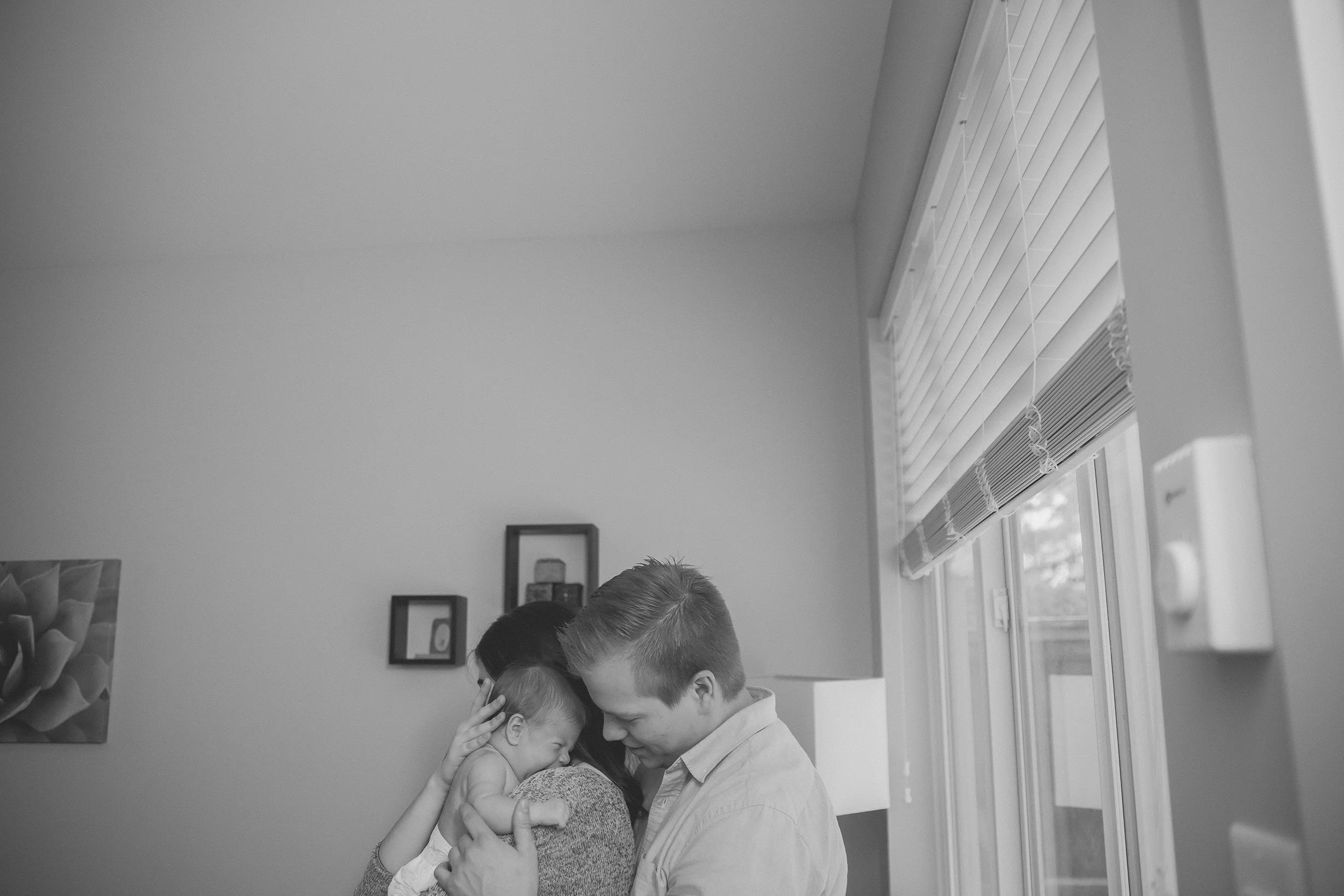 Myla BW (113 of 148).jpg
