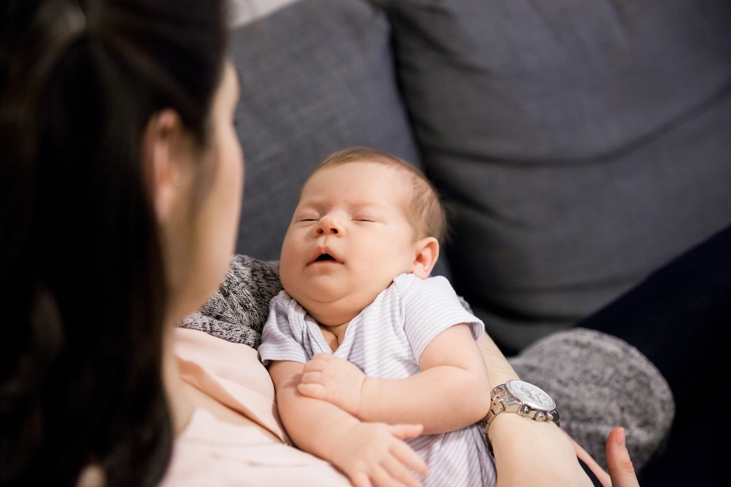 Myla WT (8 of 148).jpg