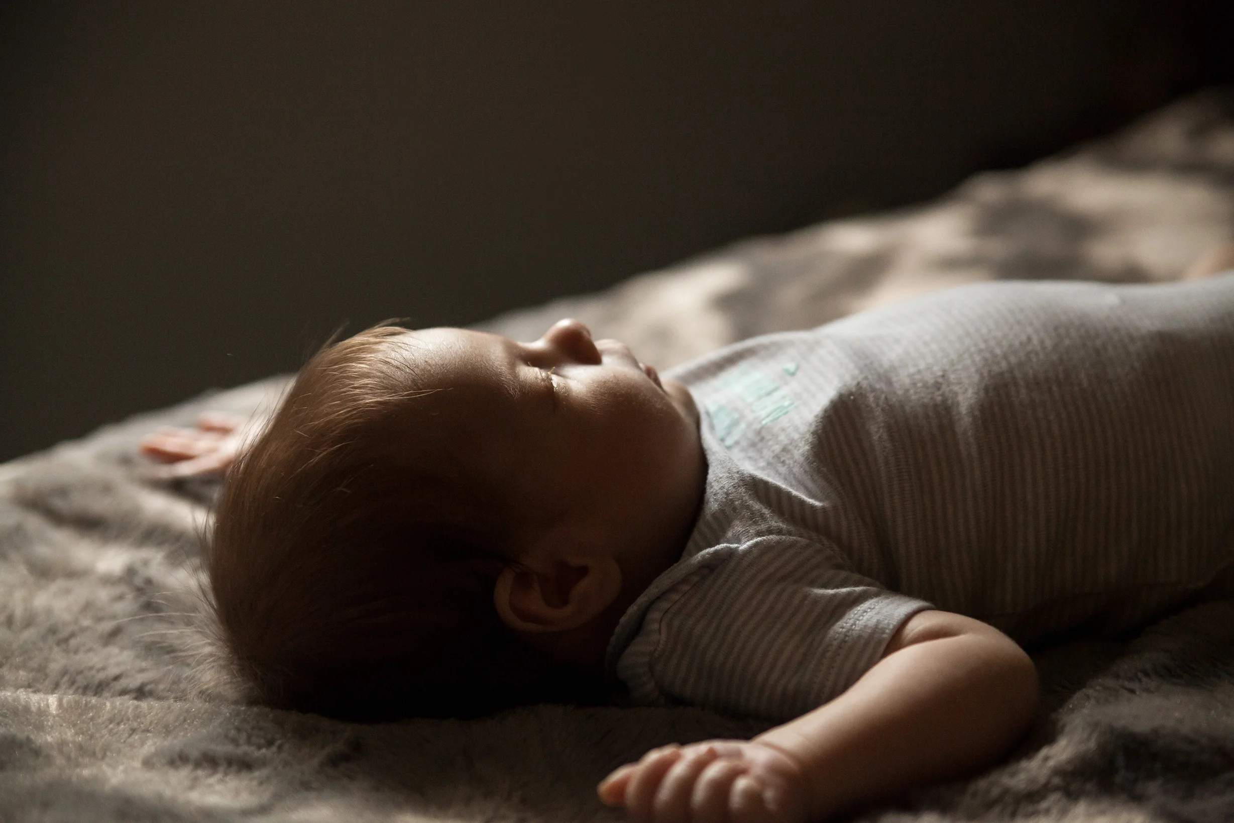 Myla WT (47 of 148).jpg