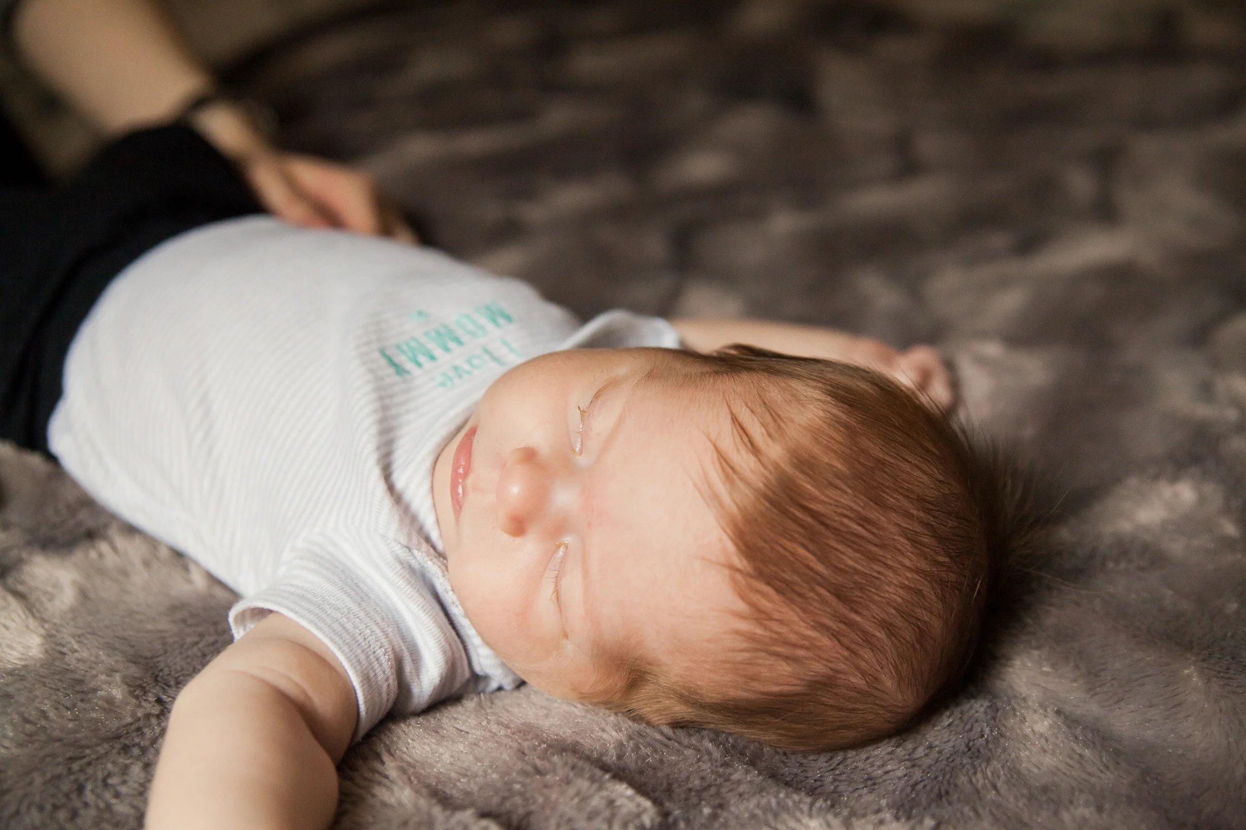 Myla WT (31 of 148).jpg