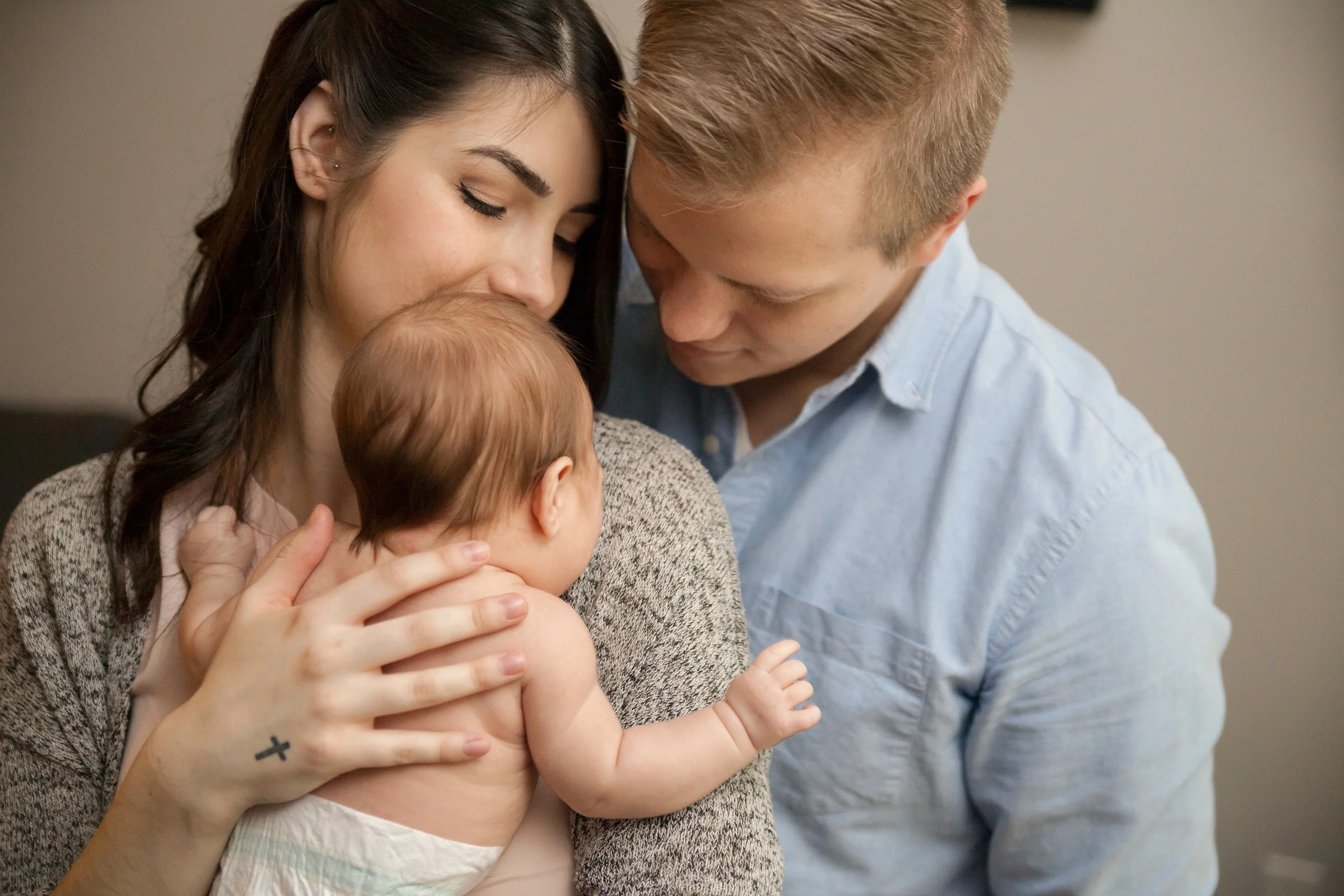 Myla WT (114 of 148).jpg