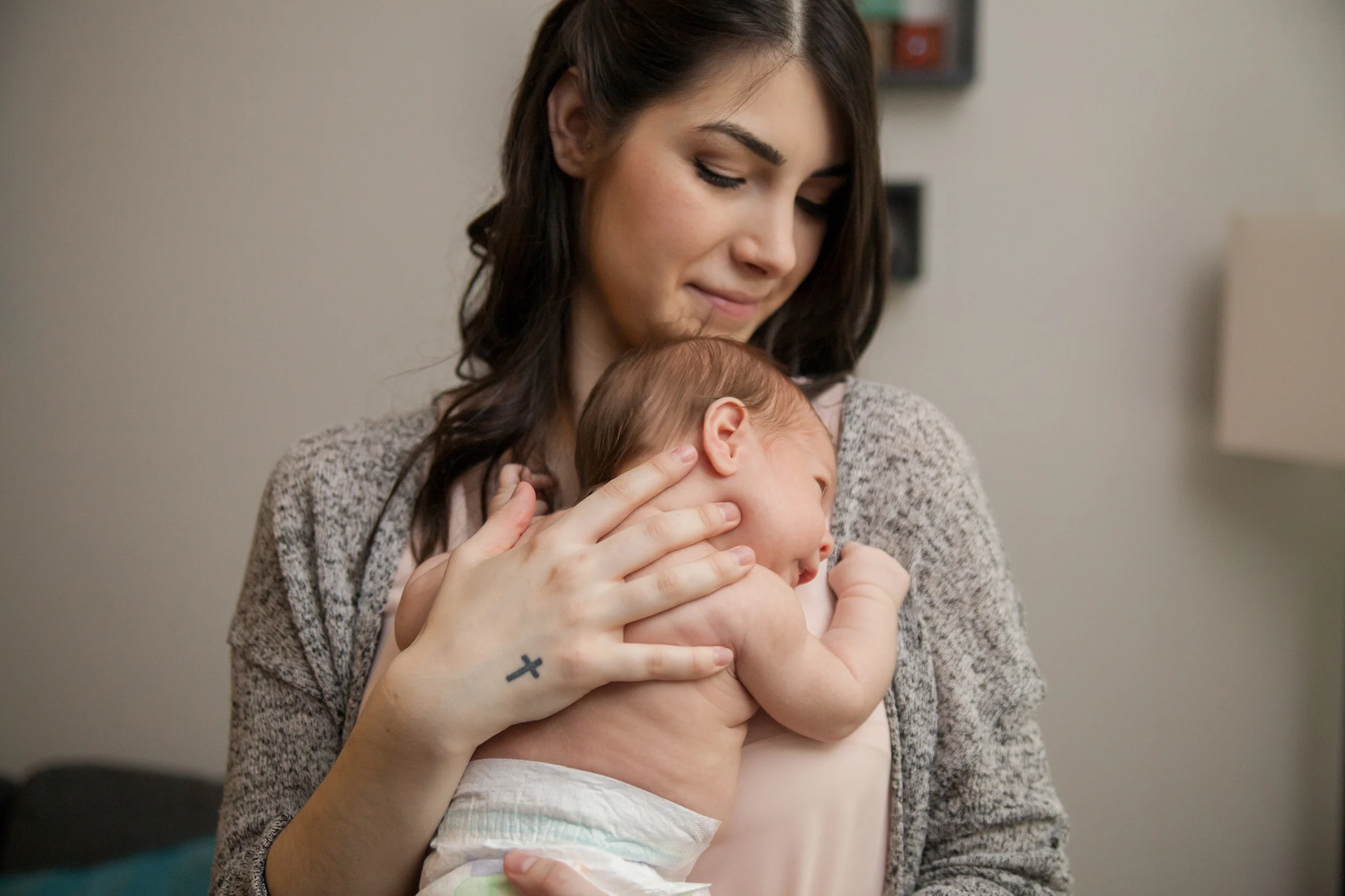 Myla WT (115 of 148).jpg