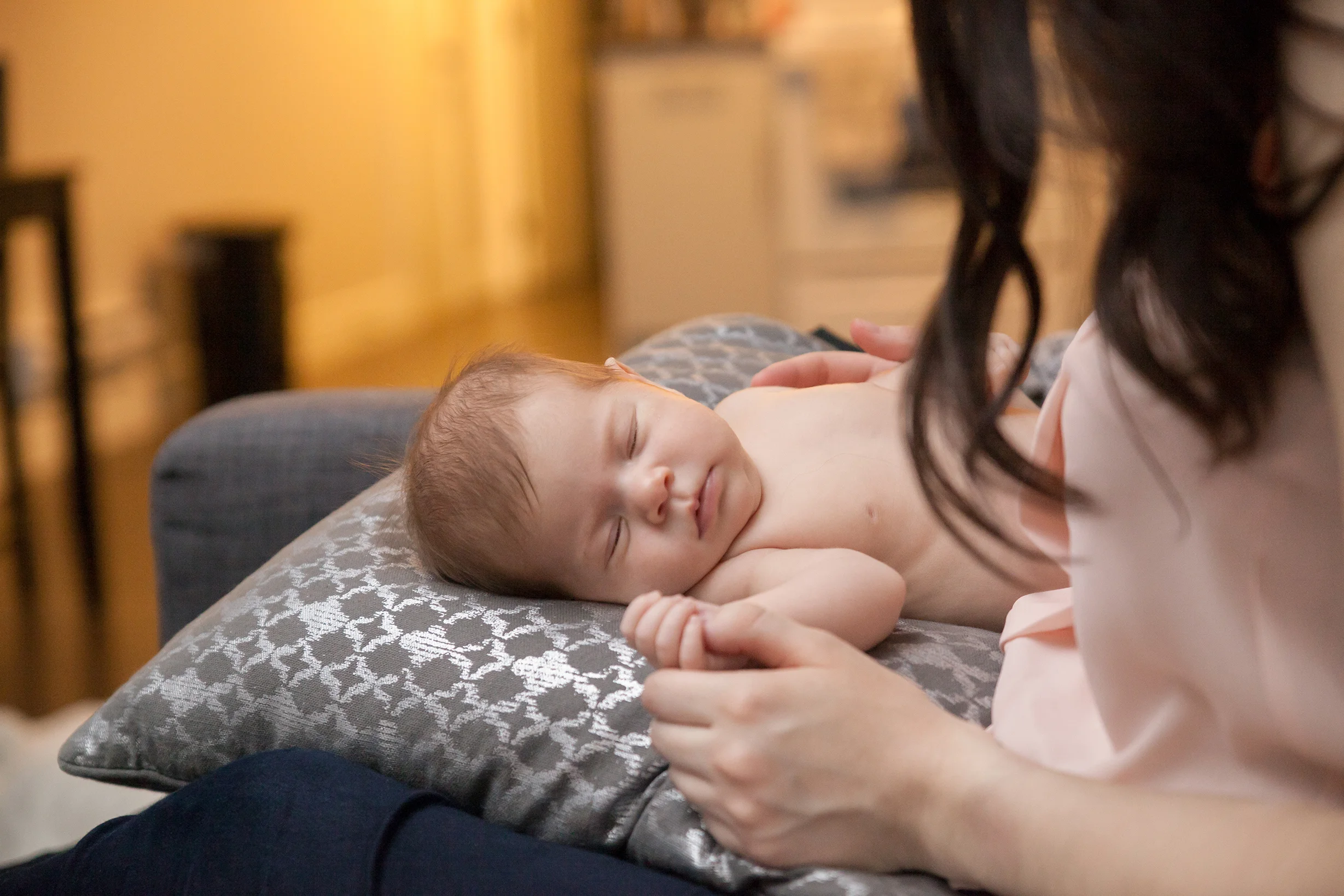 Myla WT (119 of 148).jpg