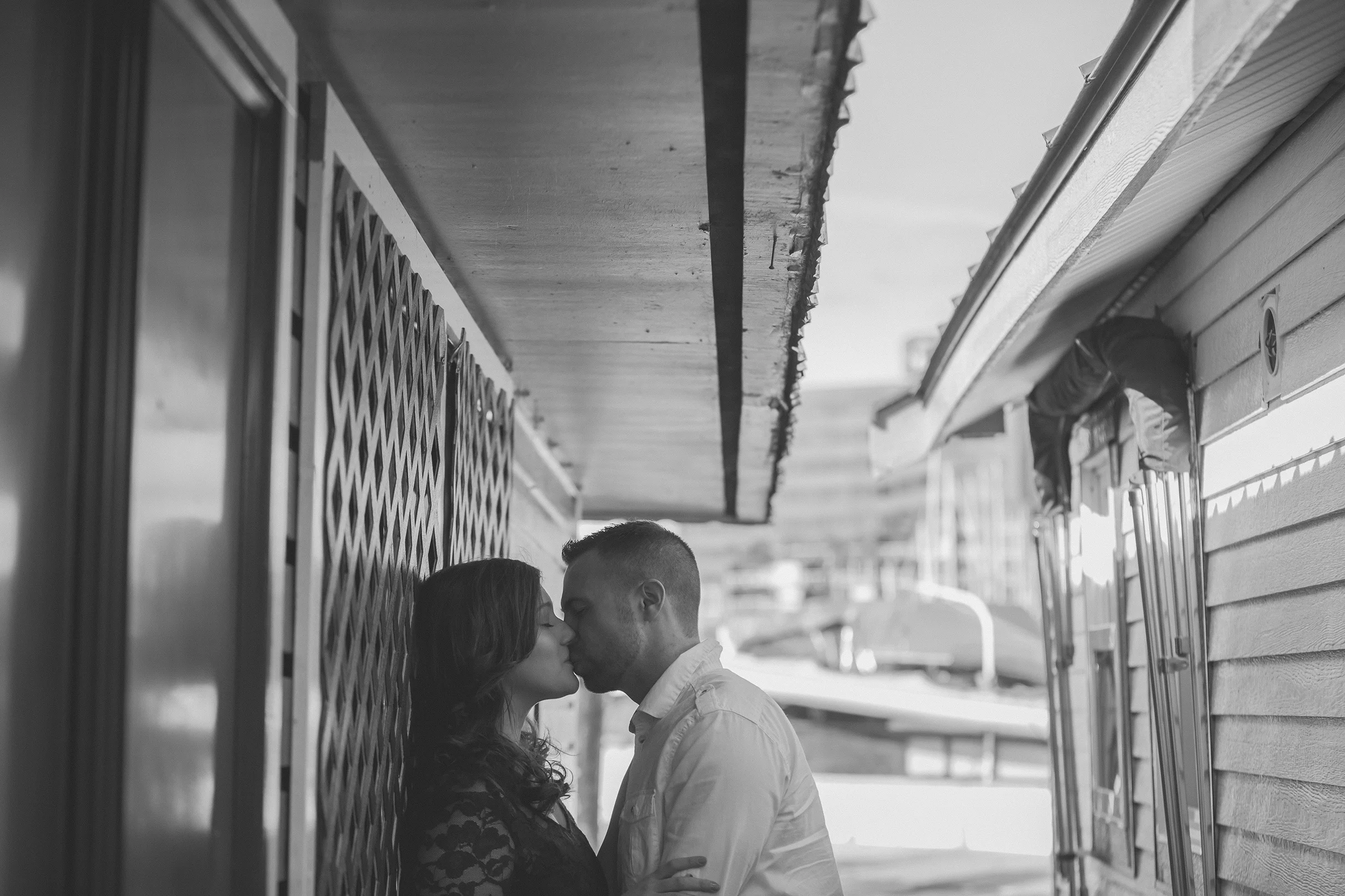 Engagement BW (15 of 203).jpg