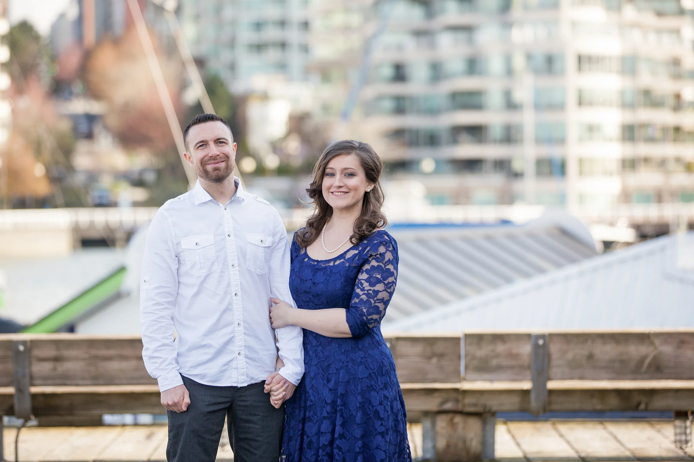 Engagement WT (1 of 203).jpg