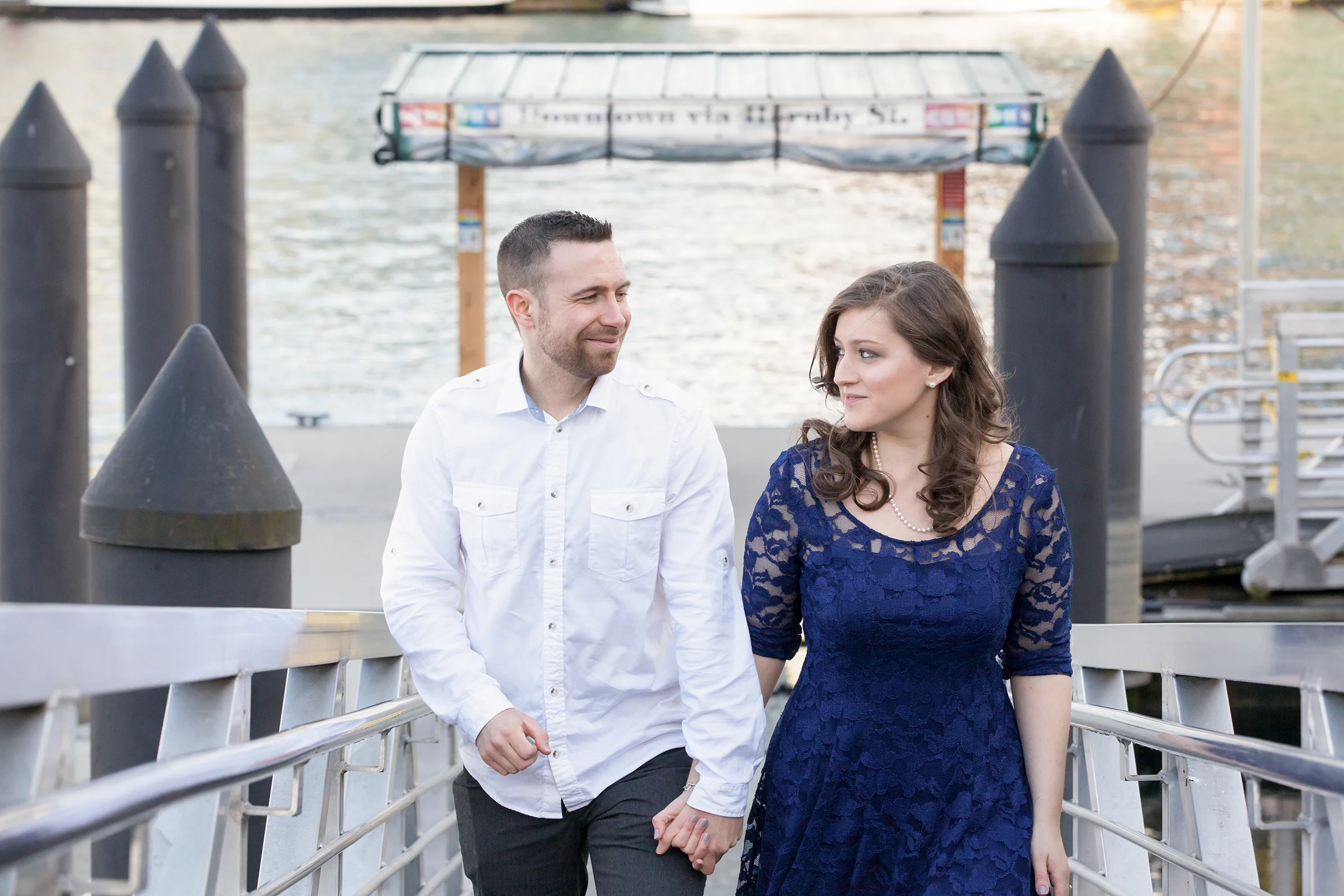 Engagement WT (26 of 203).jpg