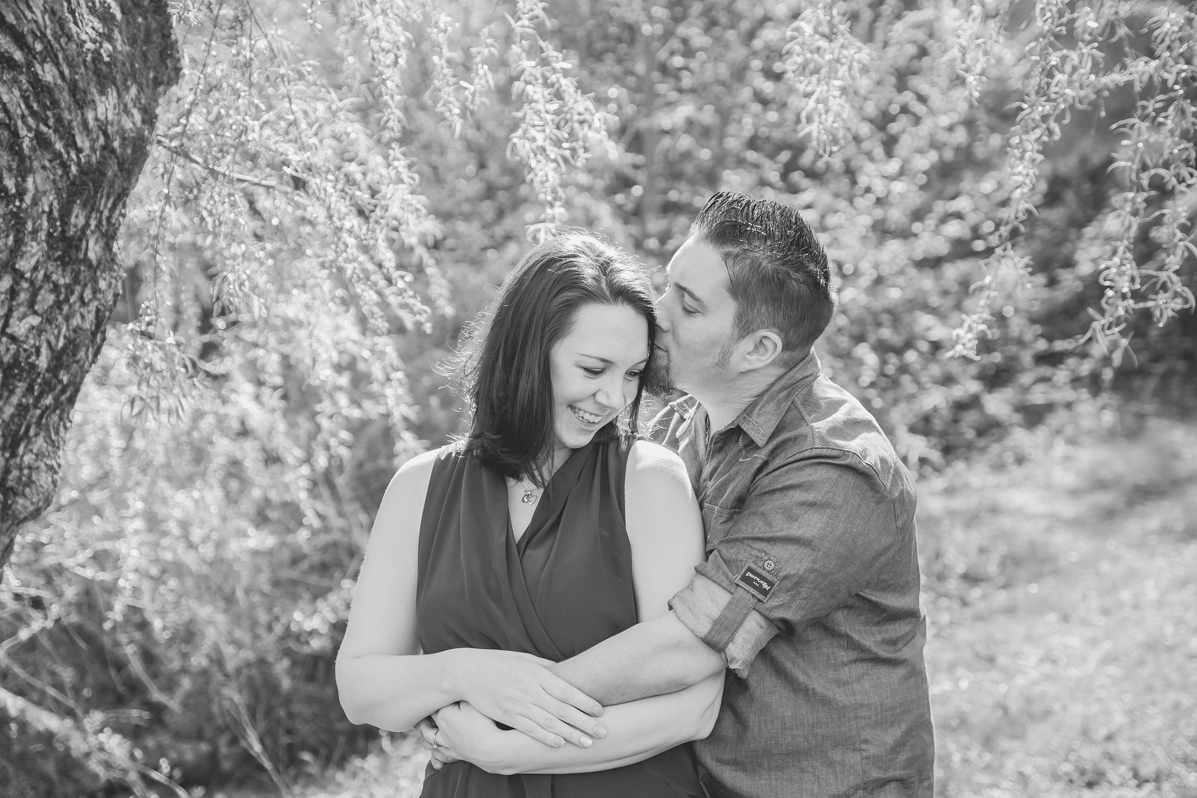 Engagement BW (39 of 167).jpg