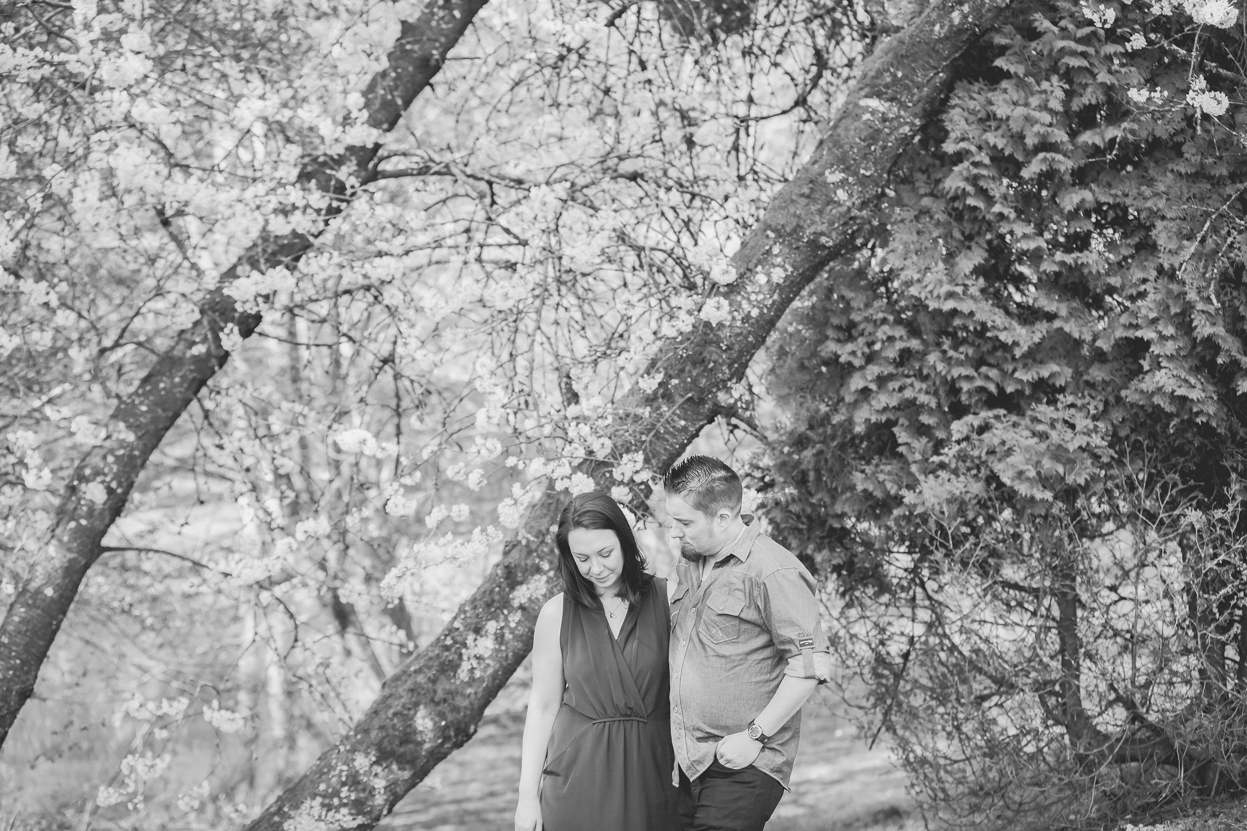 Engagement BW (15 of 167).jpg