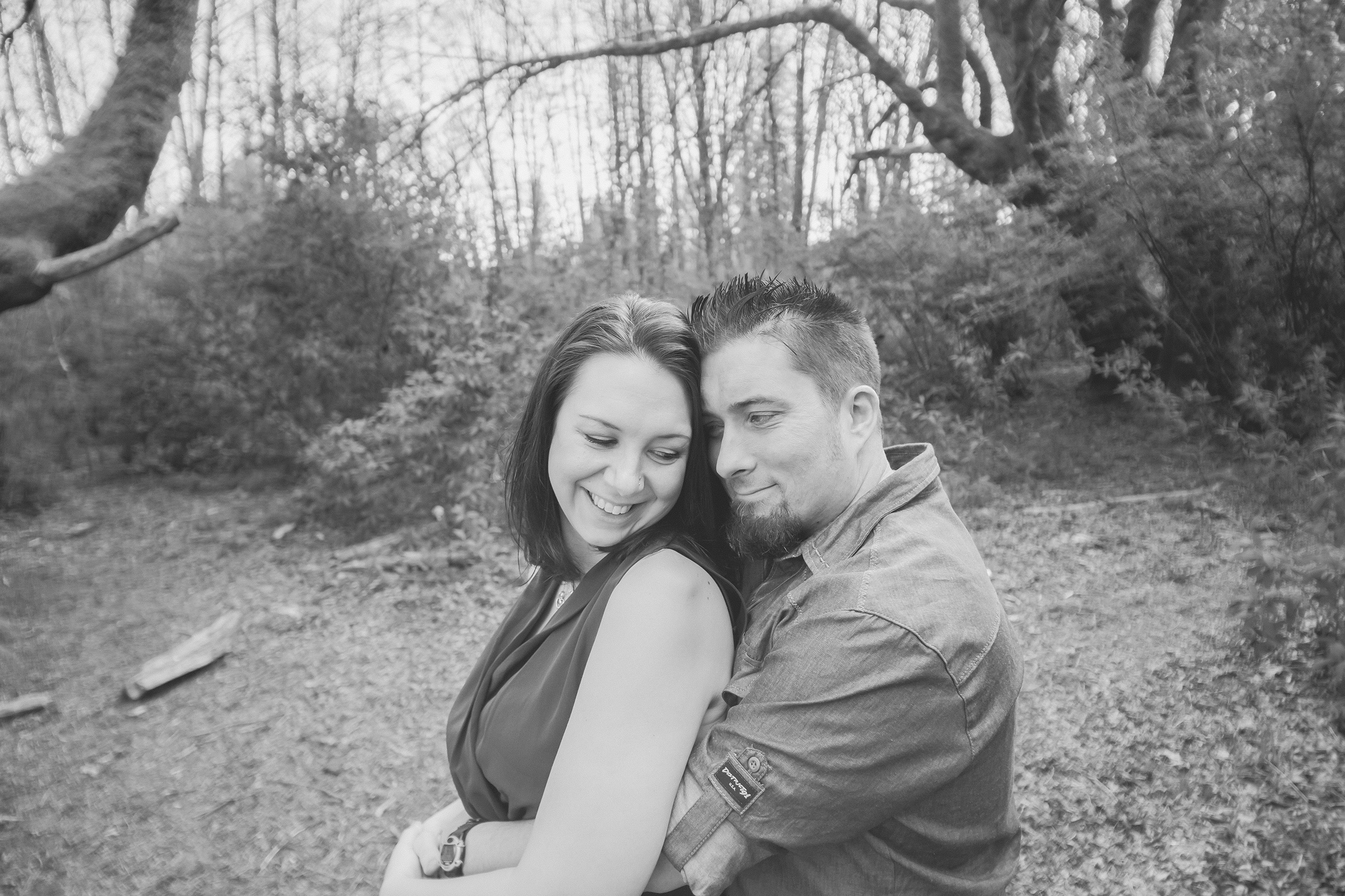 Engagement BW (142 of 167).jpg