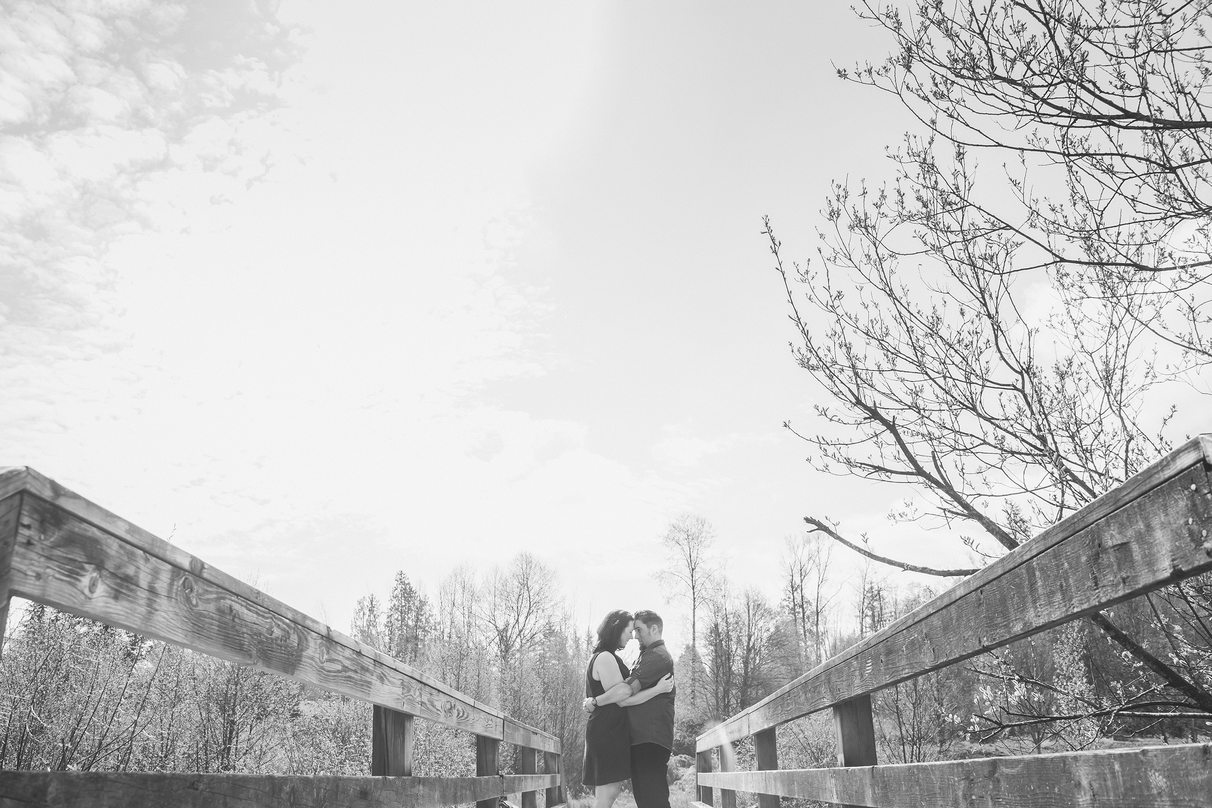 Engagement BW (86 of 167).jpg