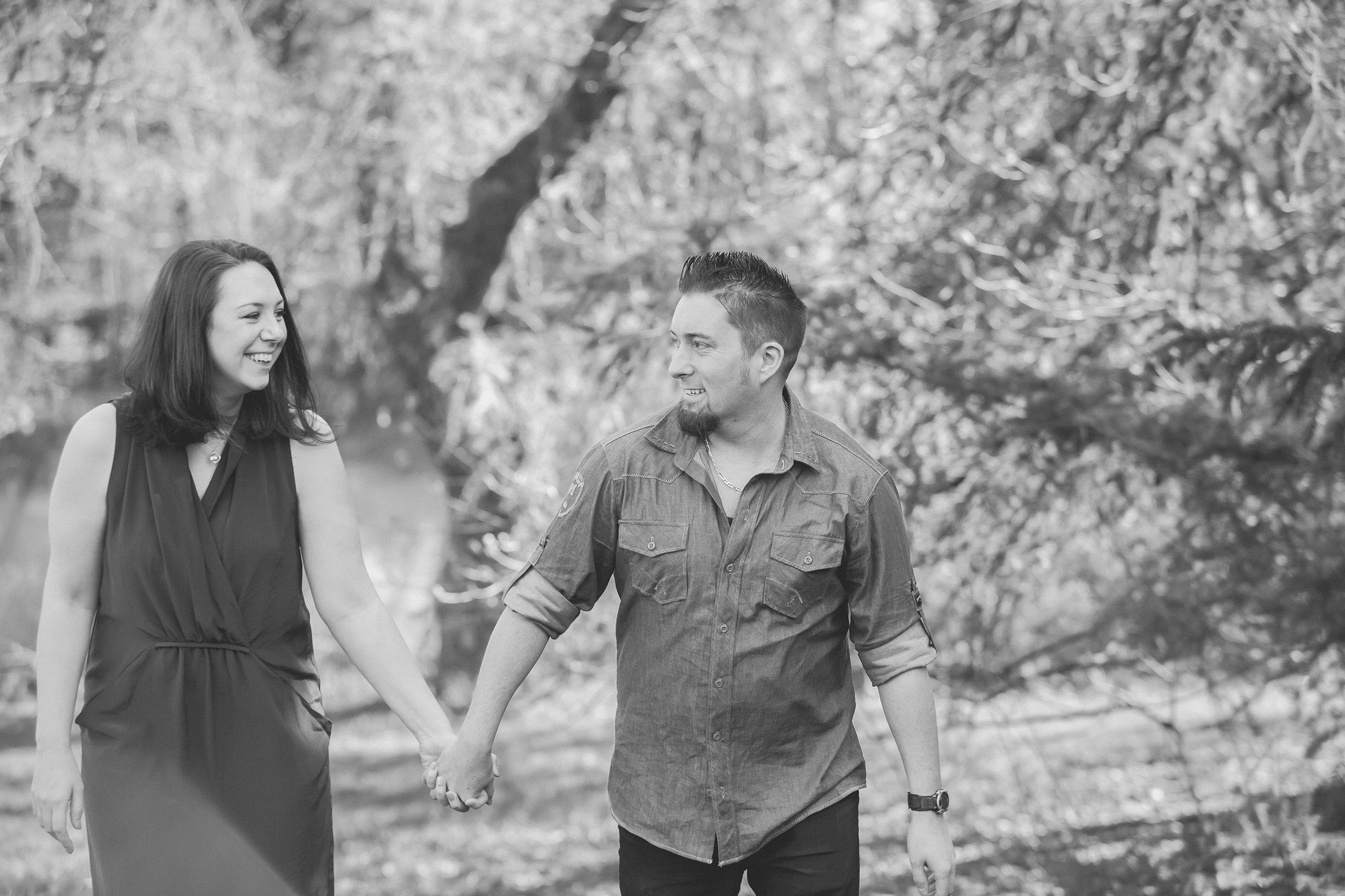 Engagement BW (65 of 167).jpg