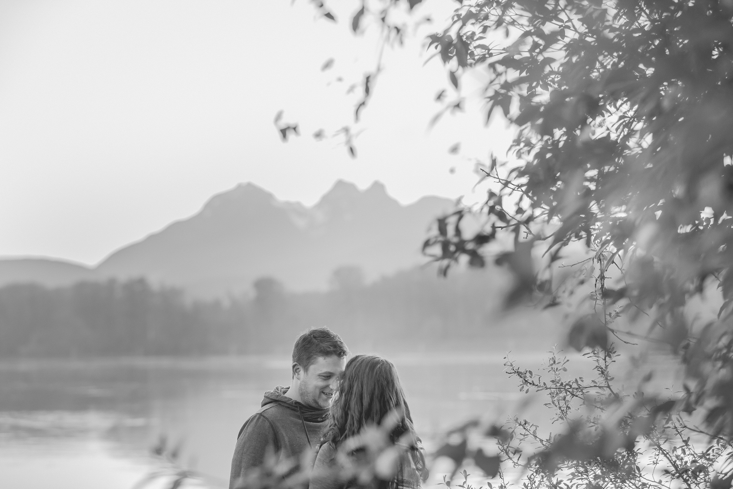 Engagement - BW (17 of 101).jpg