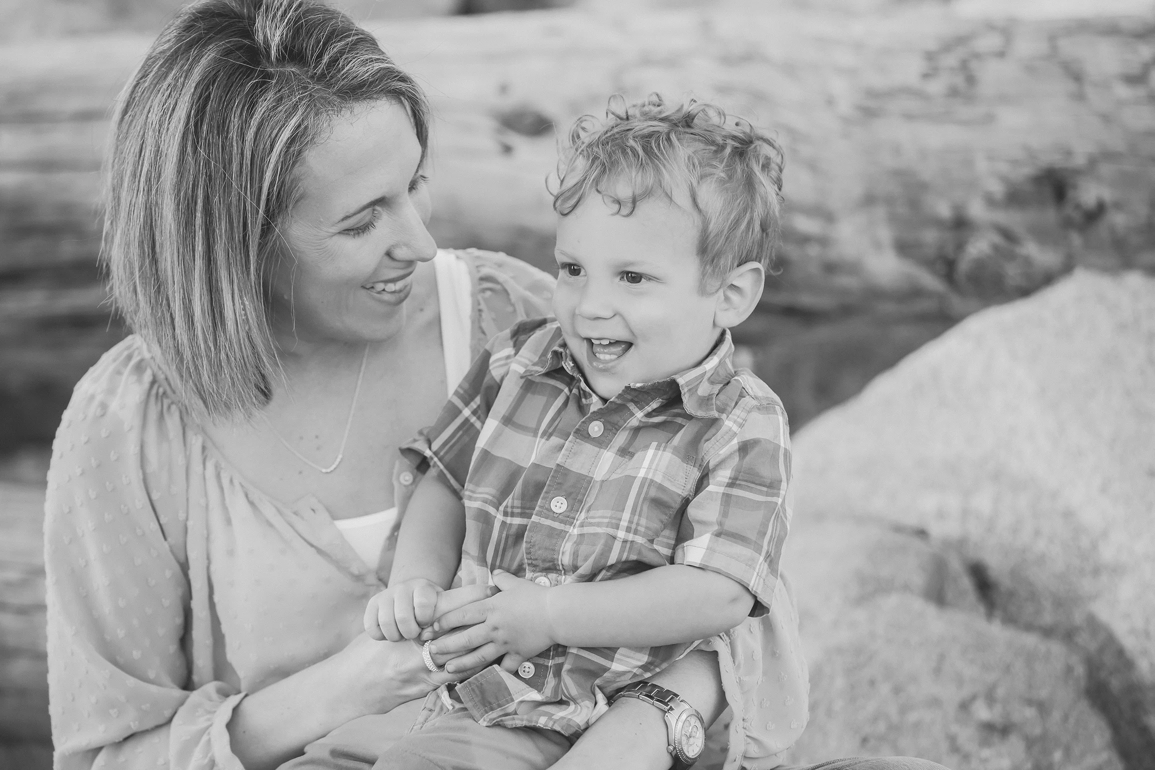 Family - BW (140 of 176).jpg