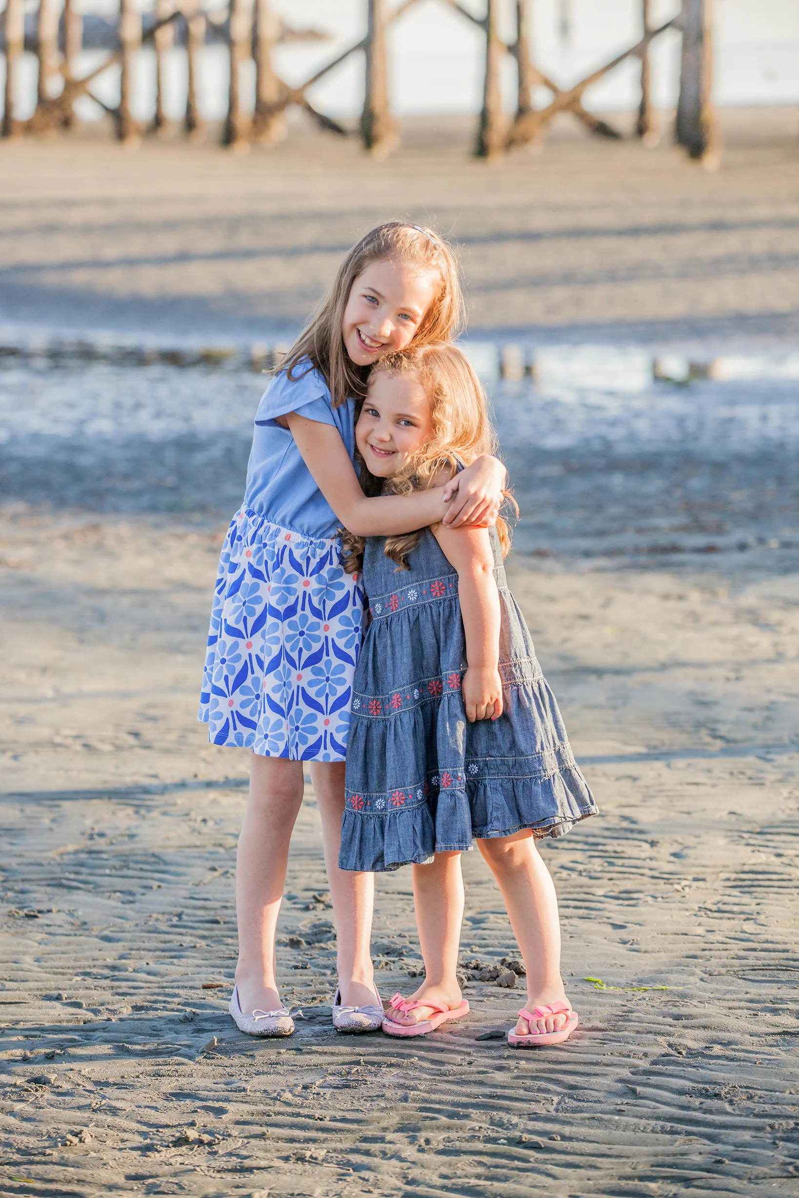 Family - WT (24 of 176).jpg