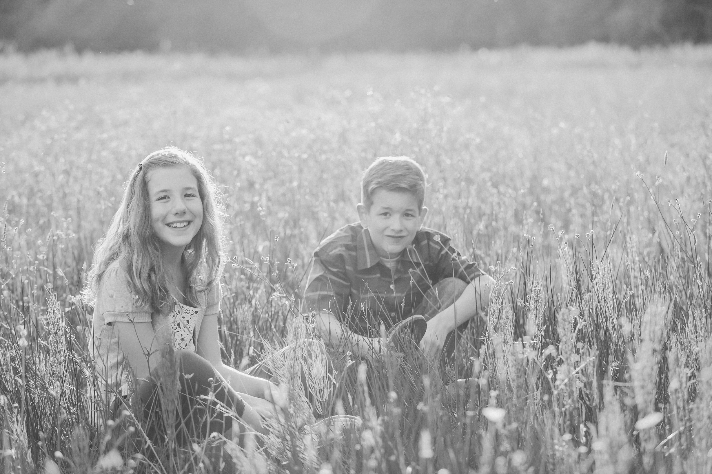 Family - BW (61 of 152).jpg