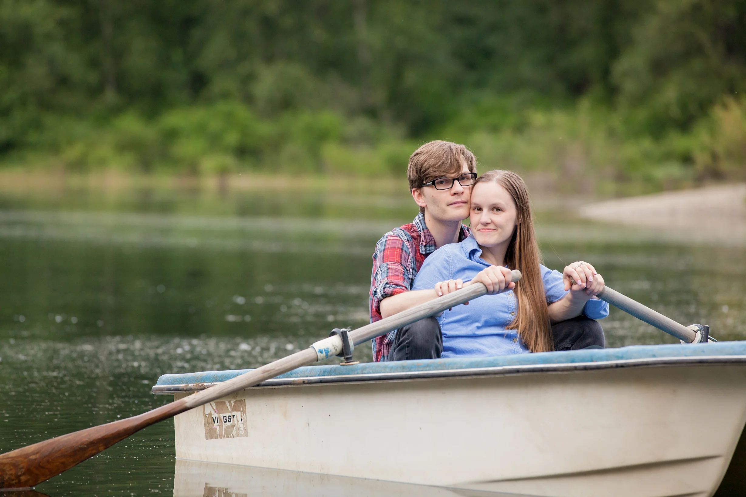 Dayna and Dylan - WT (126 of 187).jpg