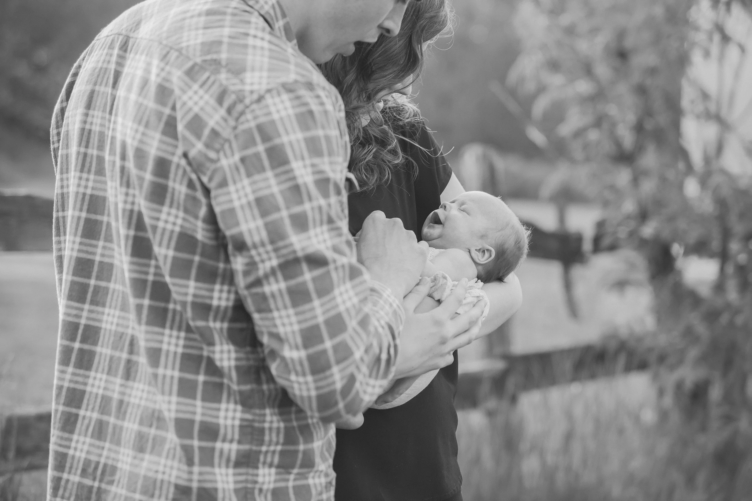 Family - BW (36 of 155).jpg