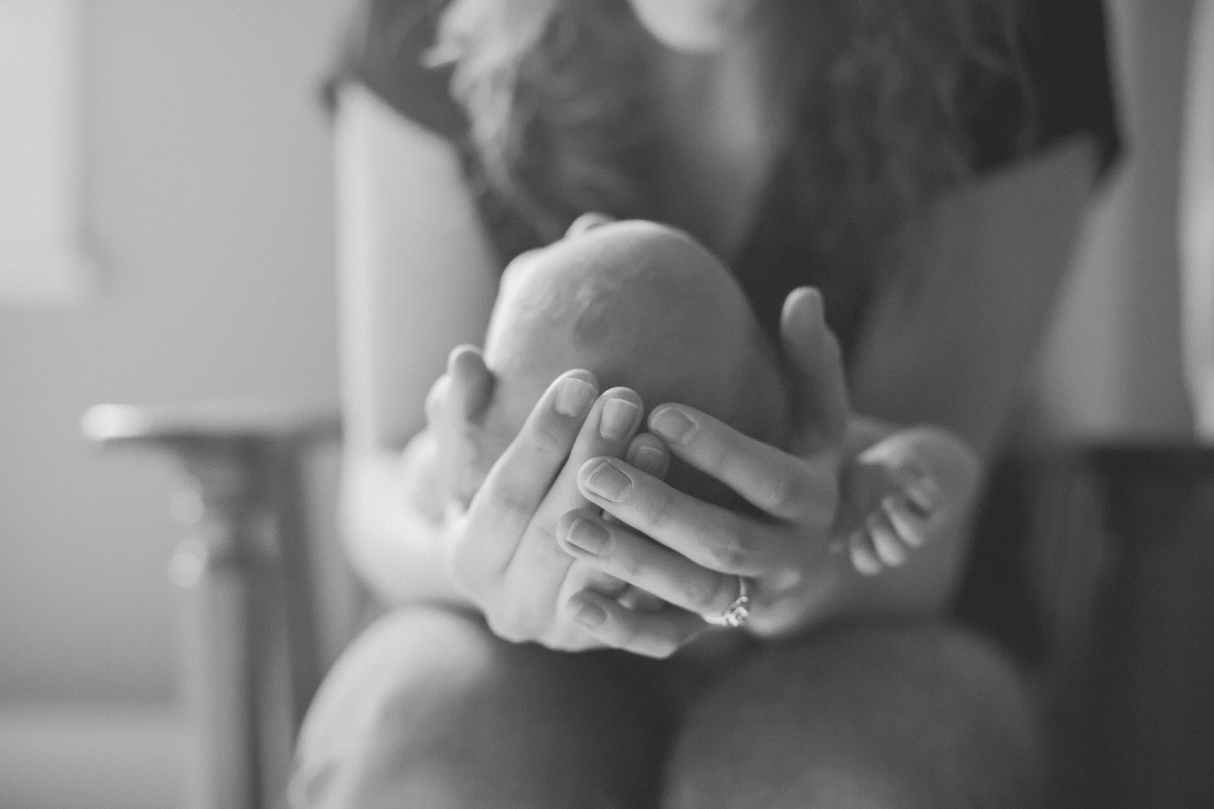 Family - BW (99 of 155).jpg