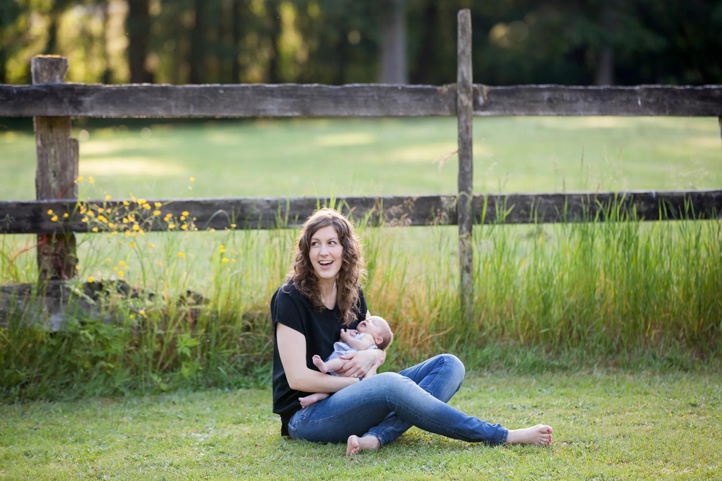 Family - WT (48 of 155).jpg