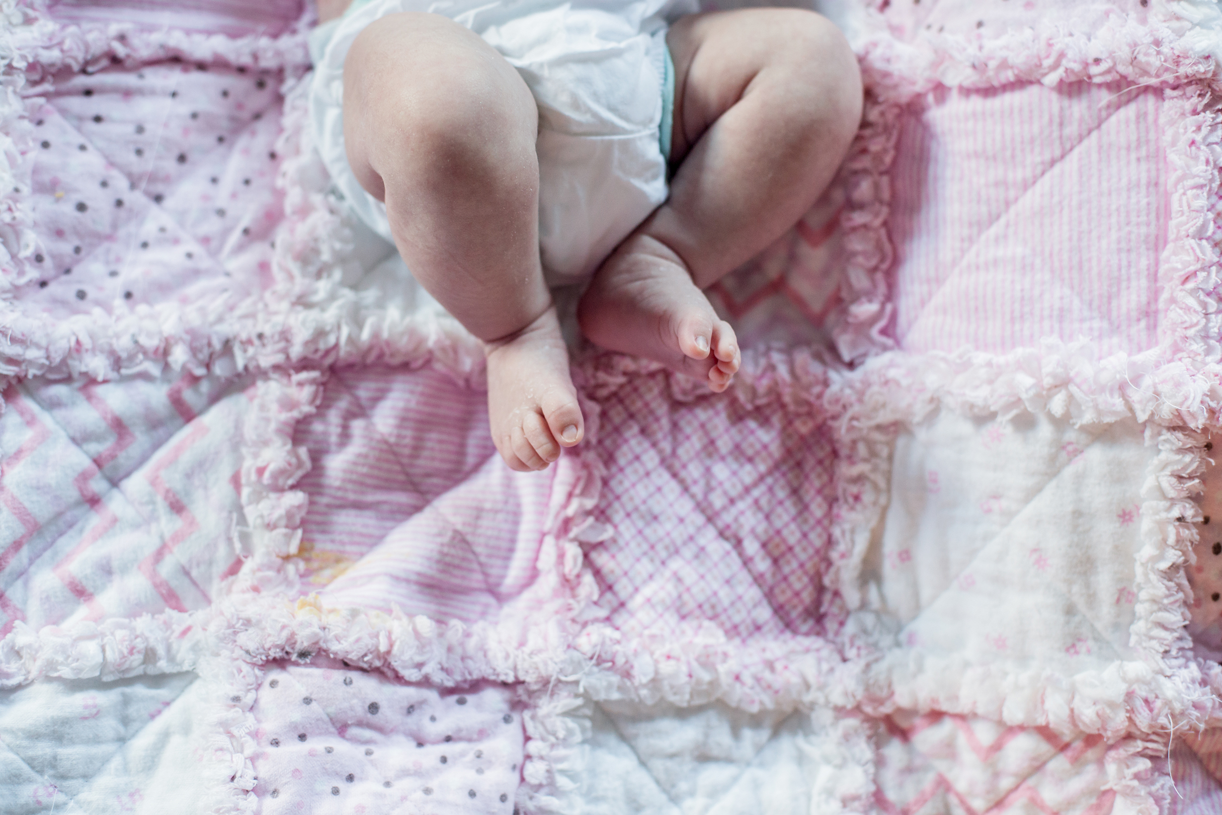 Murielle WT (85 of 104).jpg