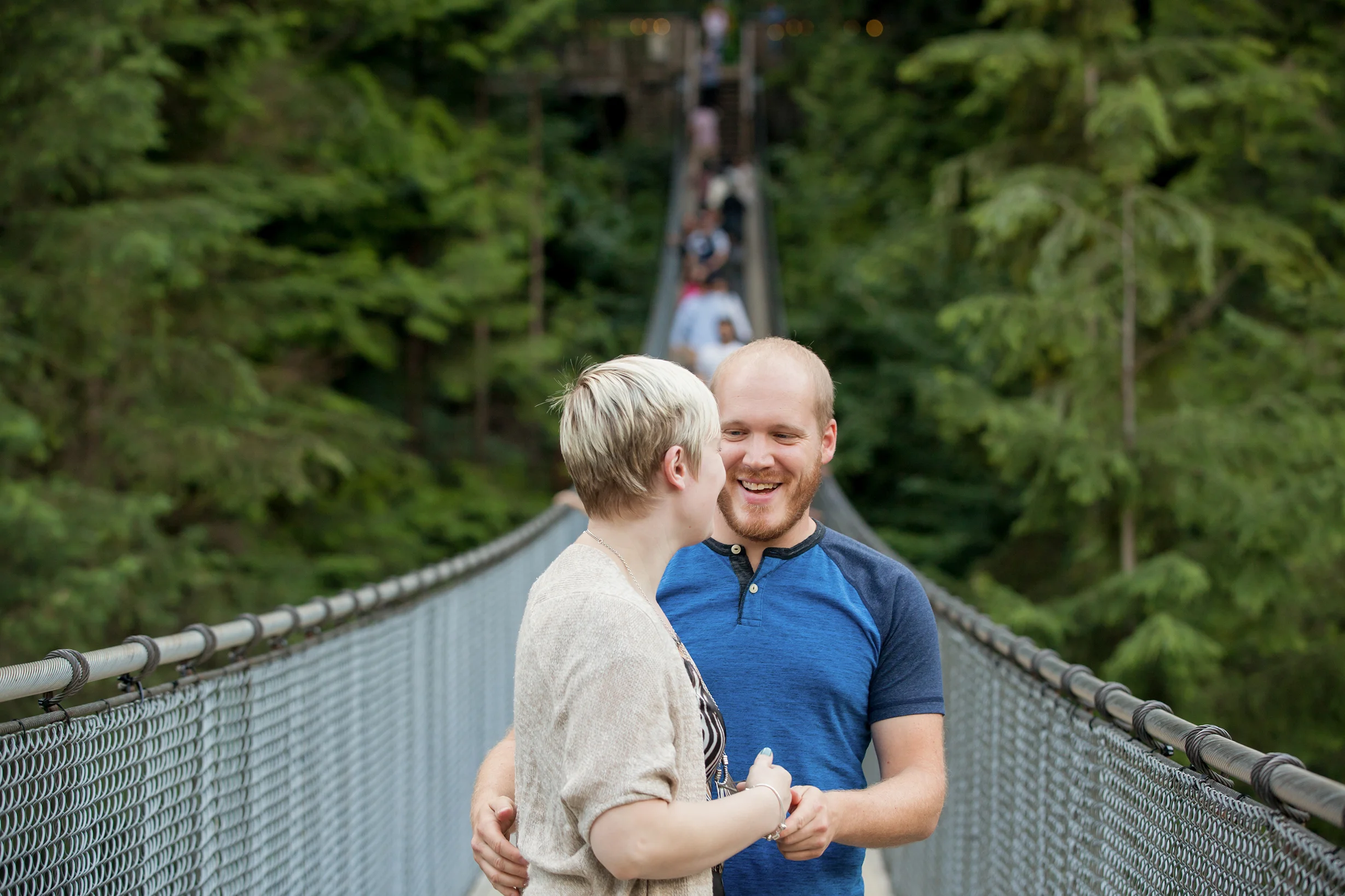Aubri and Wes WT (47 of 171).jpg