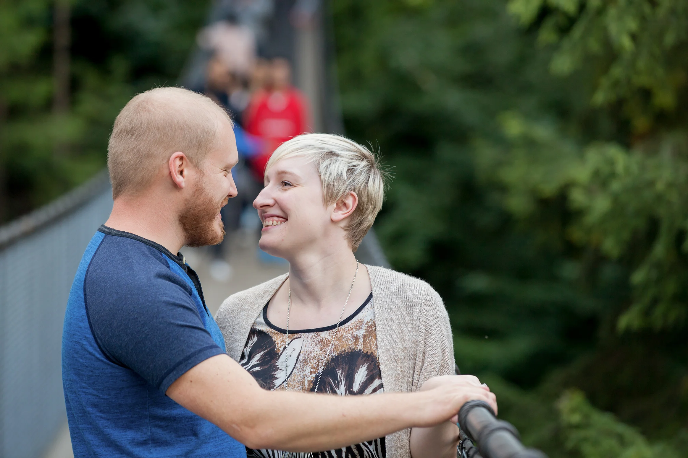 Aubri and Wes WT (48 of 171).jpg