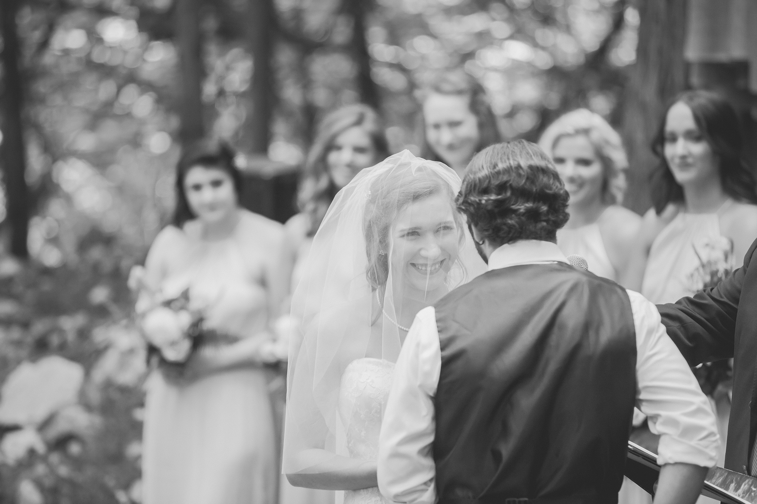 Luke and Alivia BW (133 of 909).jpg