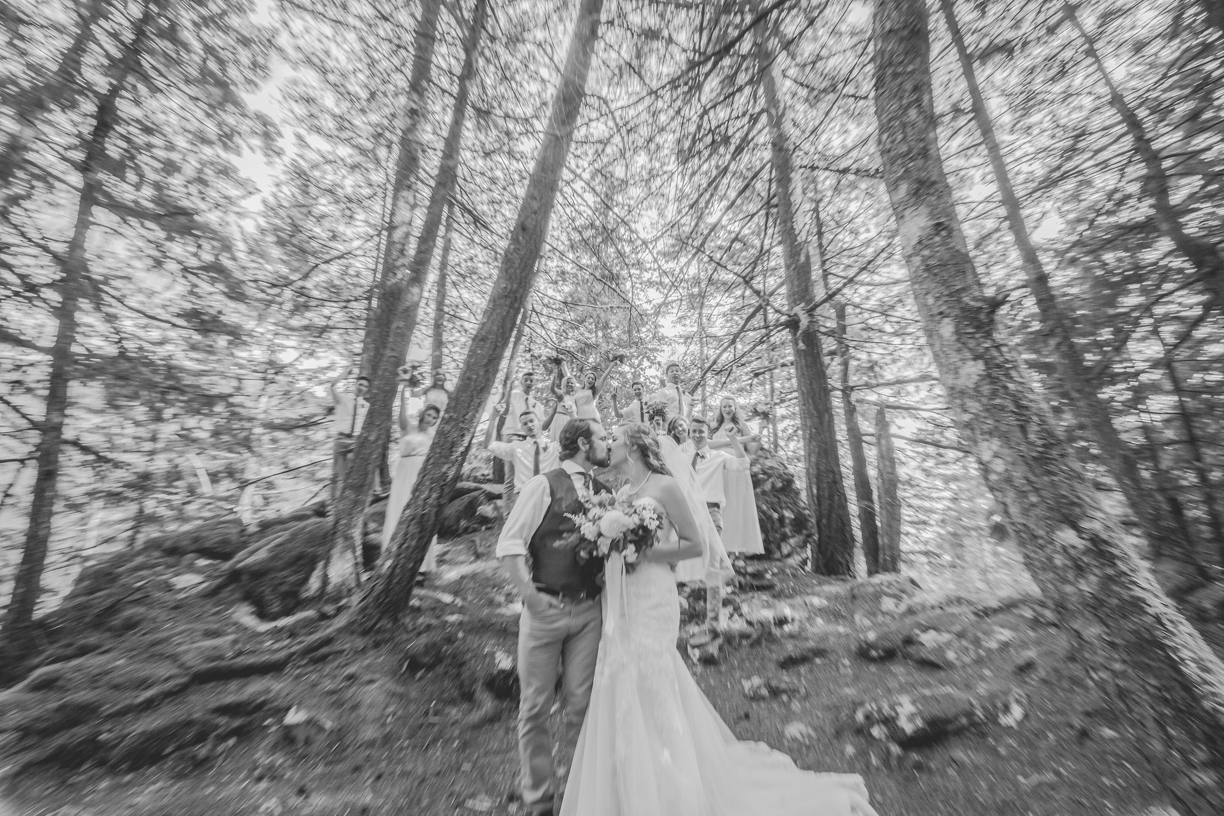 Luke and Alivia BW (196 of 909).jpg