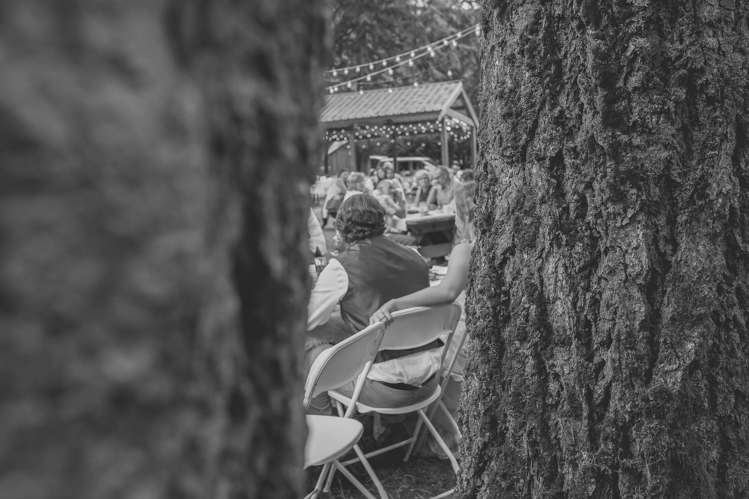 Luke and Alivia BW (478 of 909).jpg