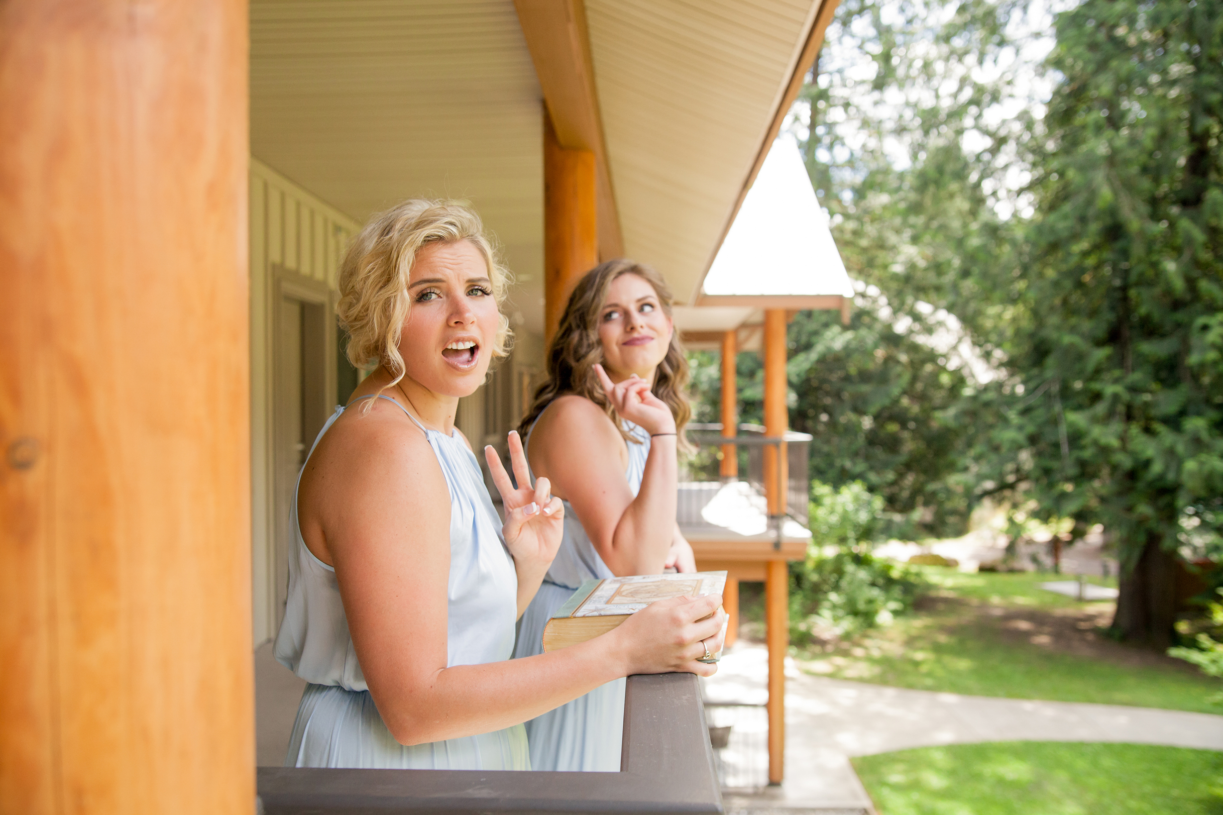 Luke and Alivia WT (56 of 909).jpg