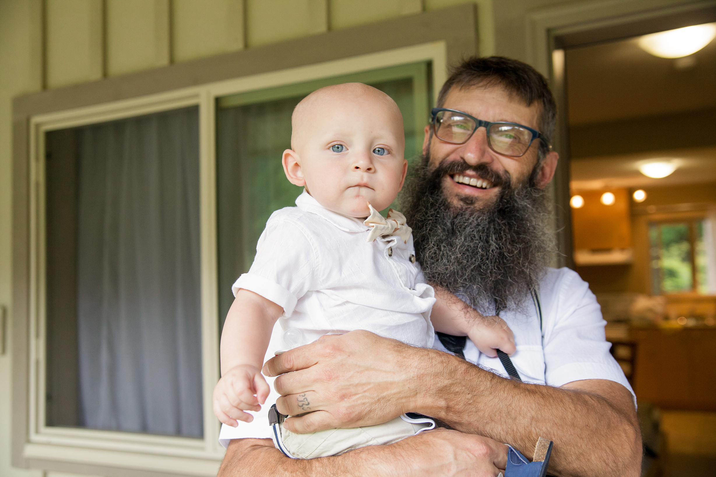 Luke and Alivia WT (62 of 909).jpg