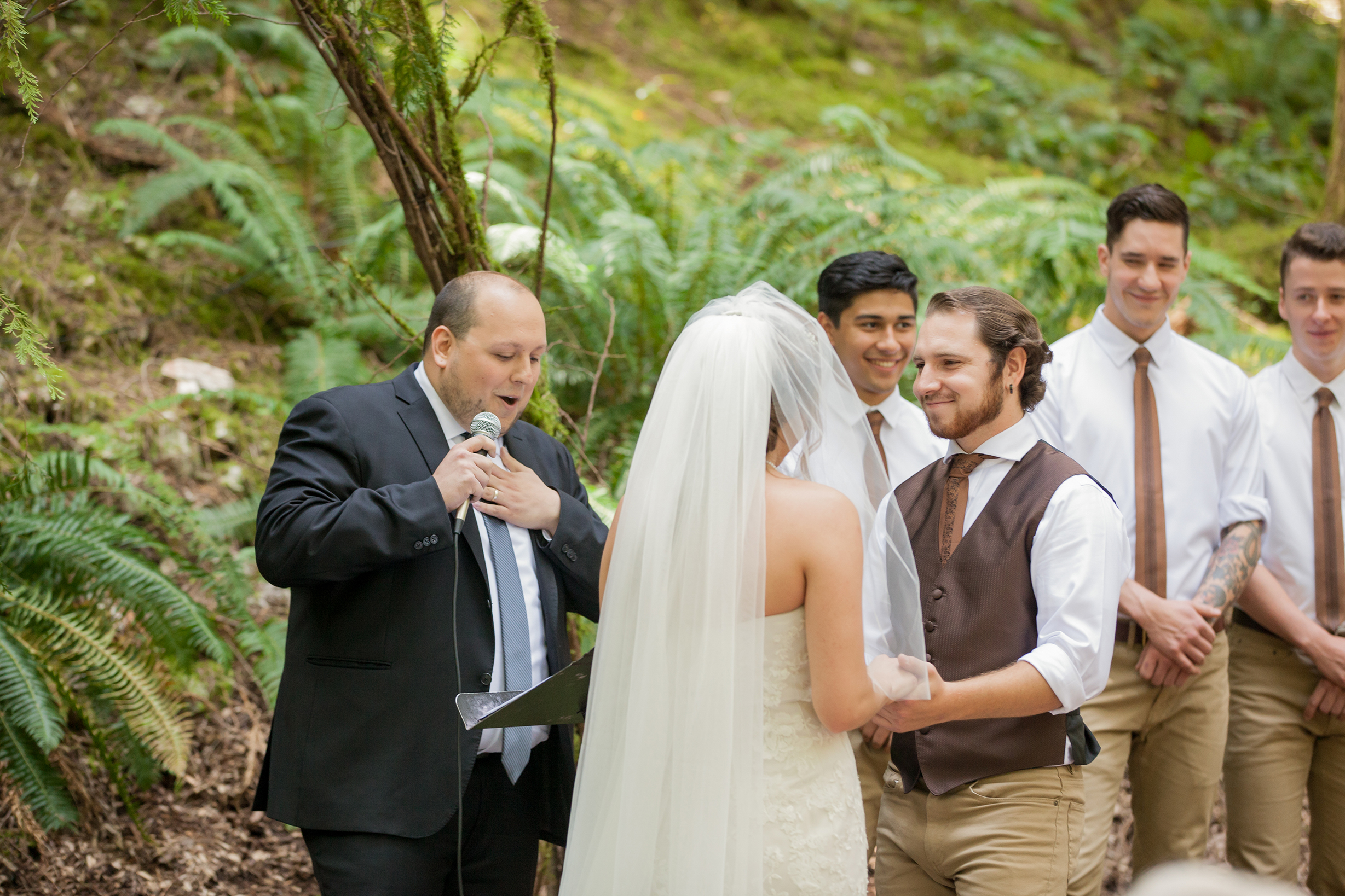 Luke and Alivia WT (111 of 909).jpg