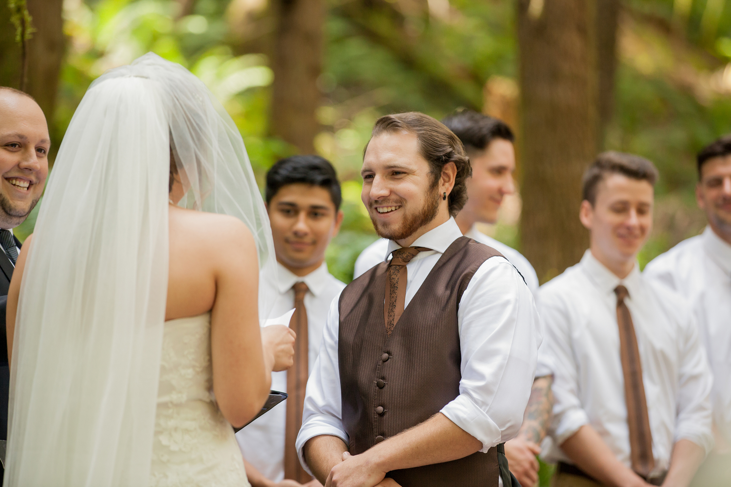 Luke and Alivia WT (135 of 909).jpg