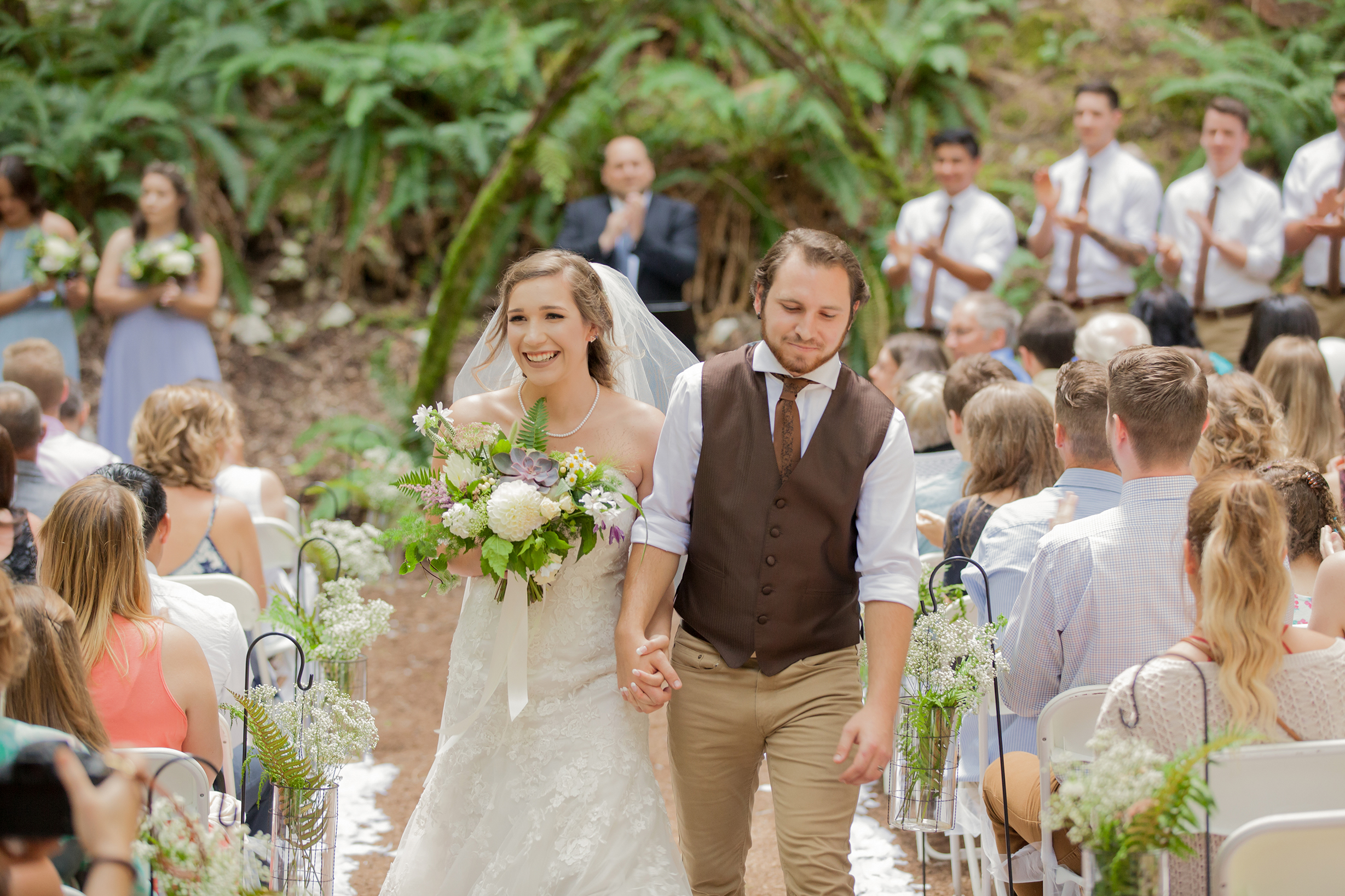 Luke and Alivia WT (169 of 909).jpg