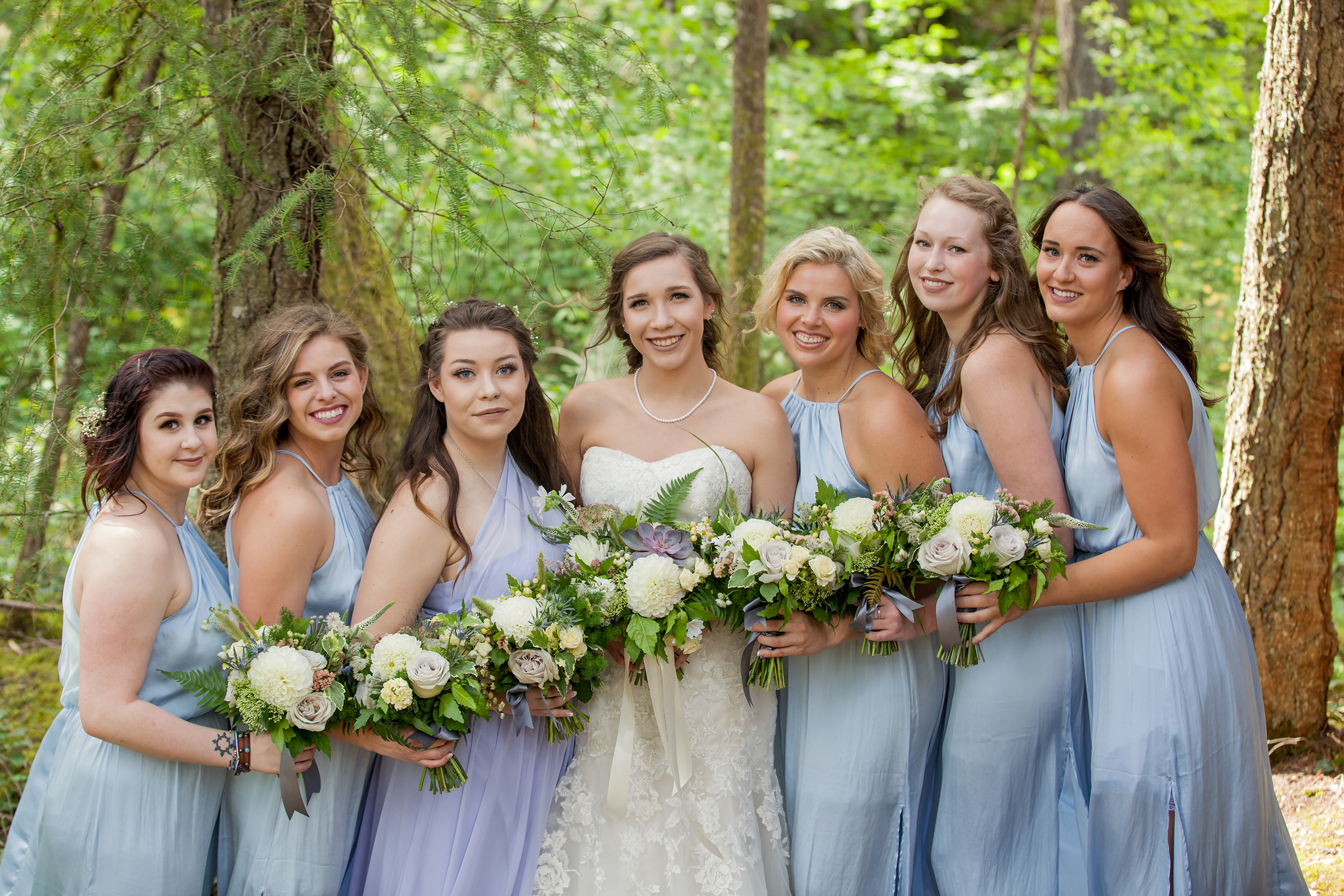 Luke and Alivia WT (206 of 909).jpg