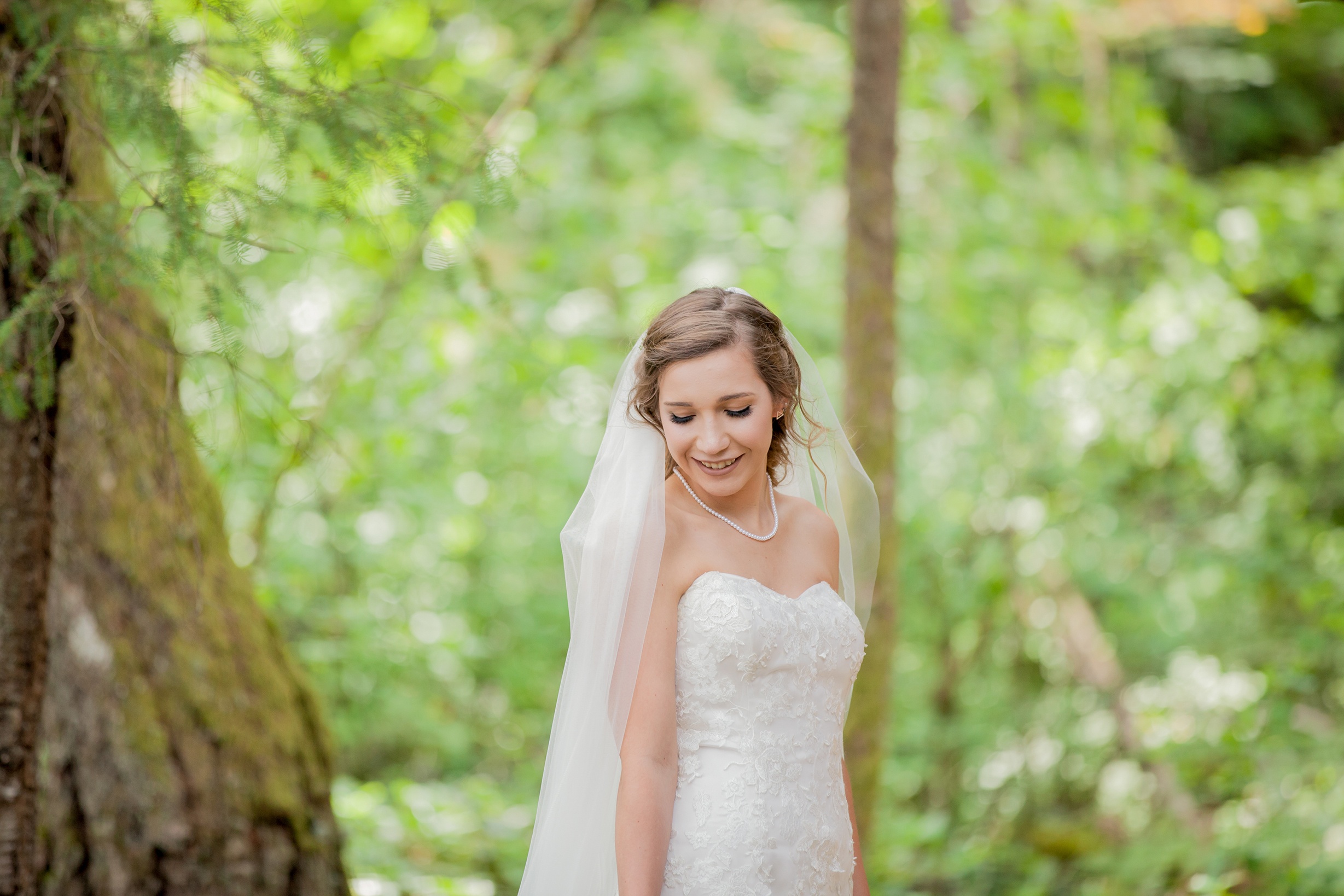 Luke and Alivia WT (245 of 909).jpg