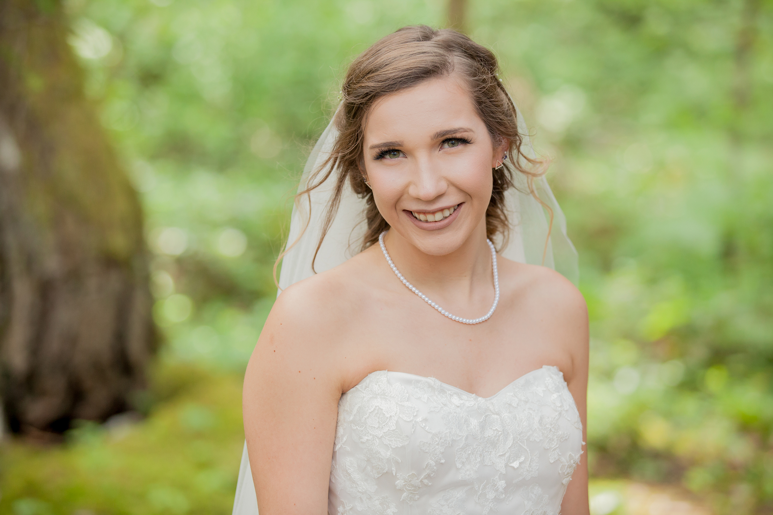 Luke and Alivia WT (248 of 909).jpg