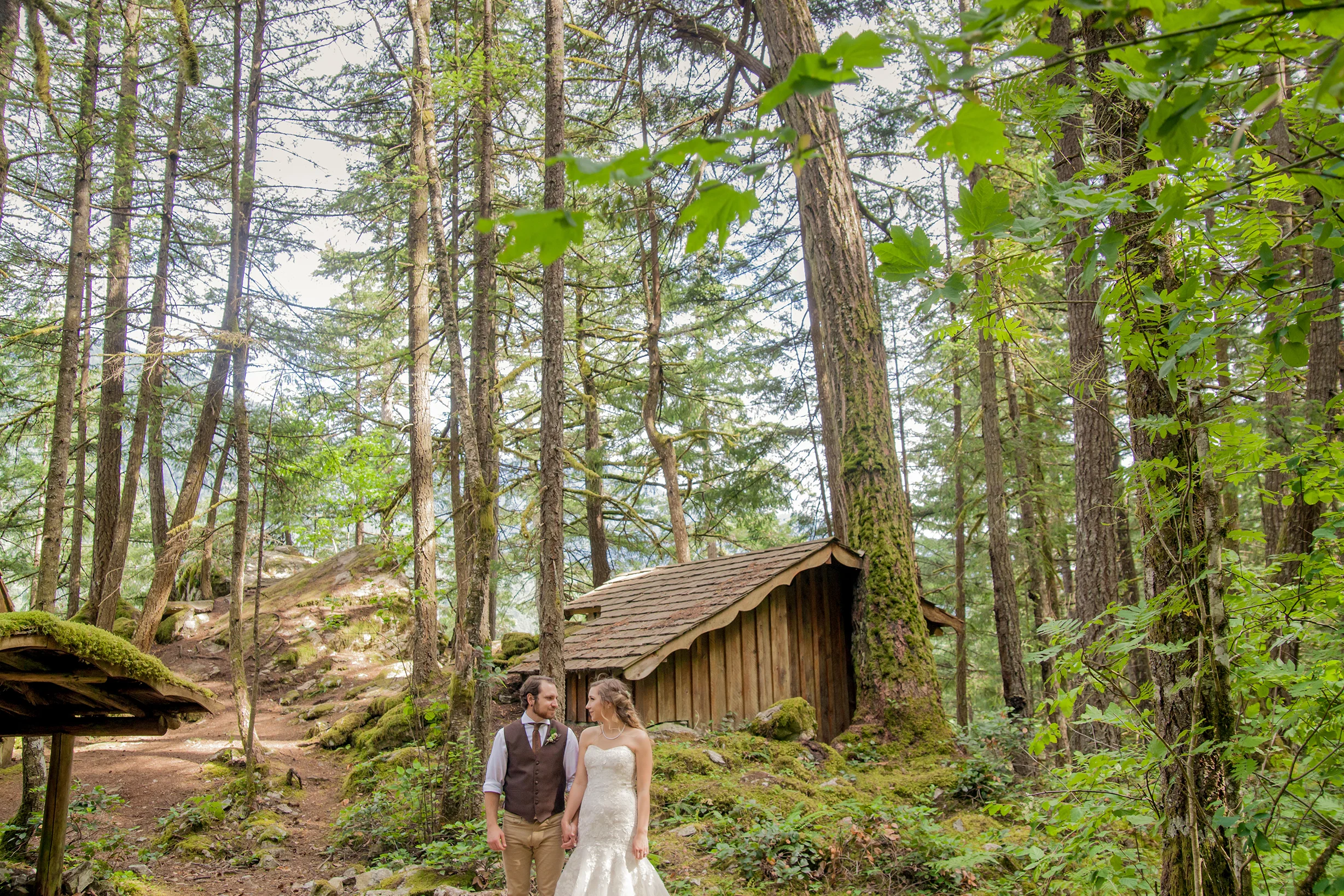 Luke and Alivia WT (293 of 909).jpg