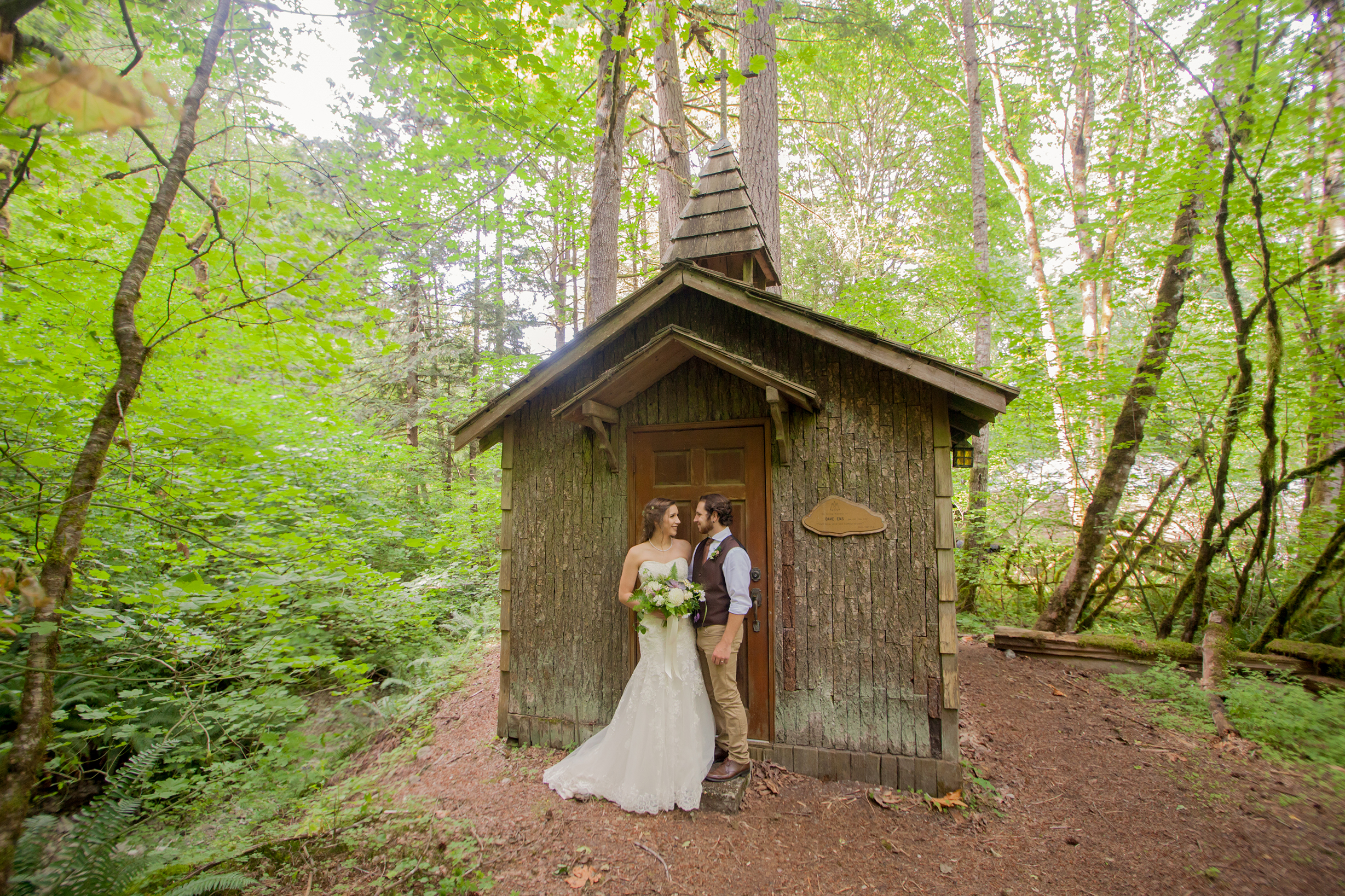 Luke and Alivia WT (307 of 909).jpg