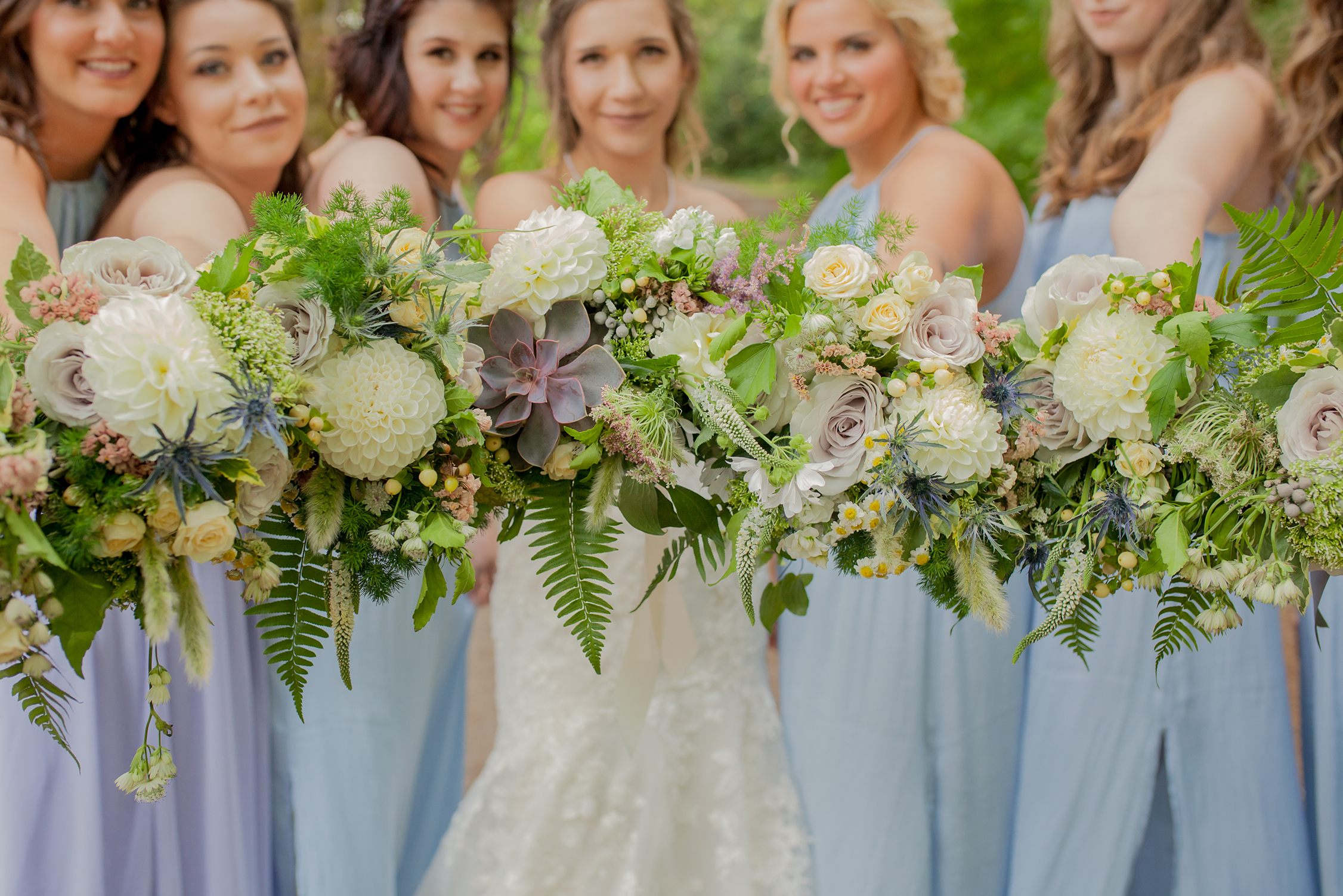 Luke and Alivia WT (328 of 909).jpg