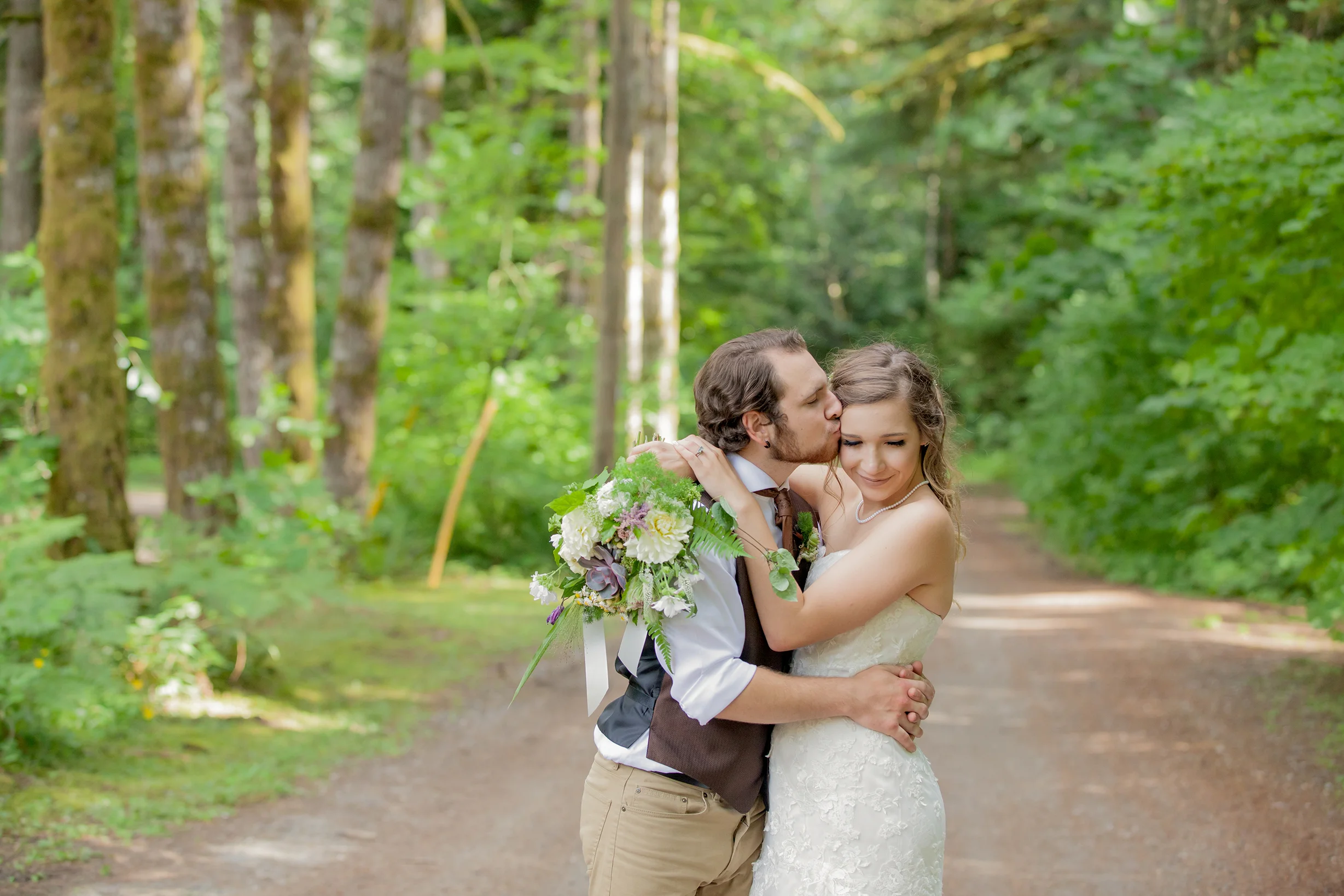 Luke and Alivia WT (338 of 909).jpg